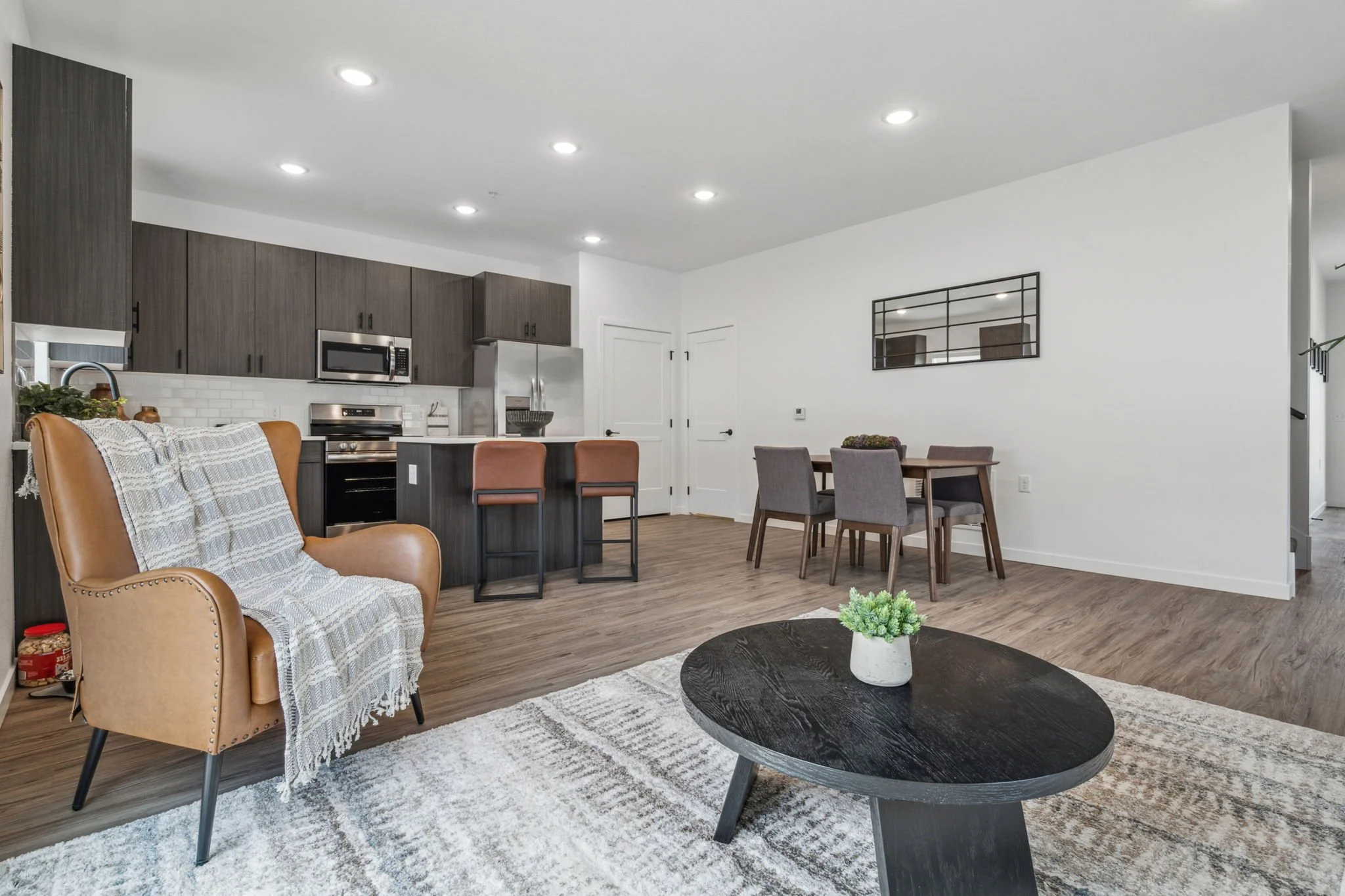 15-web-or-mls-9800 Diffley Ct-15.jpg