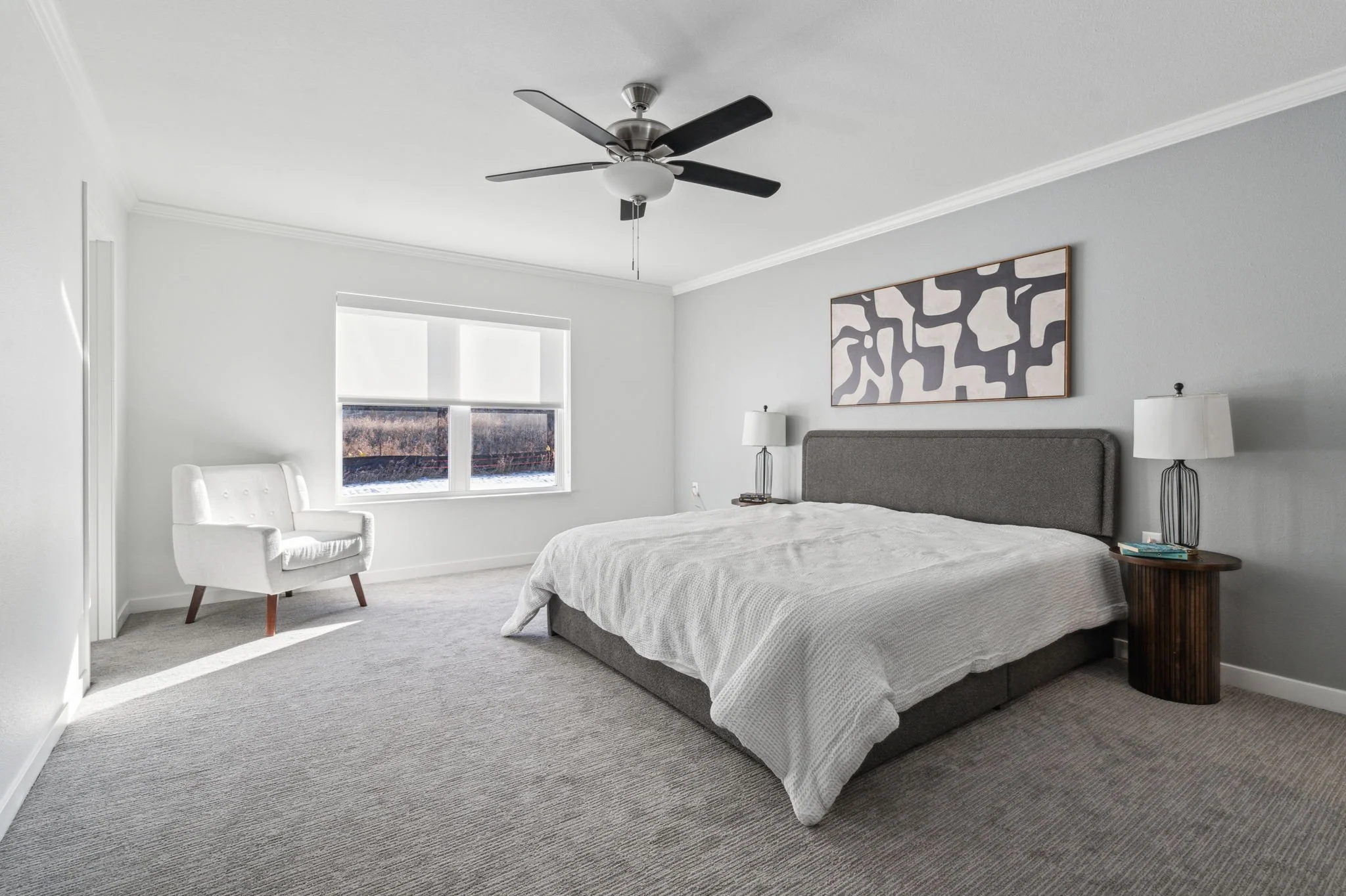 17-web-or-mls-9800 Diffley Ct-17.jpg