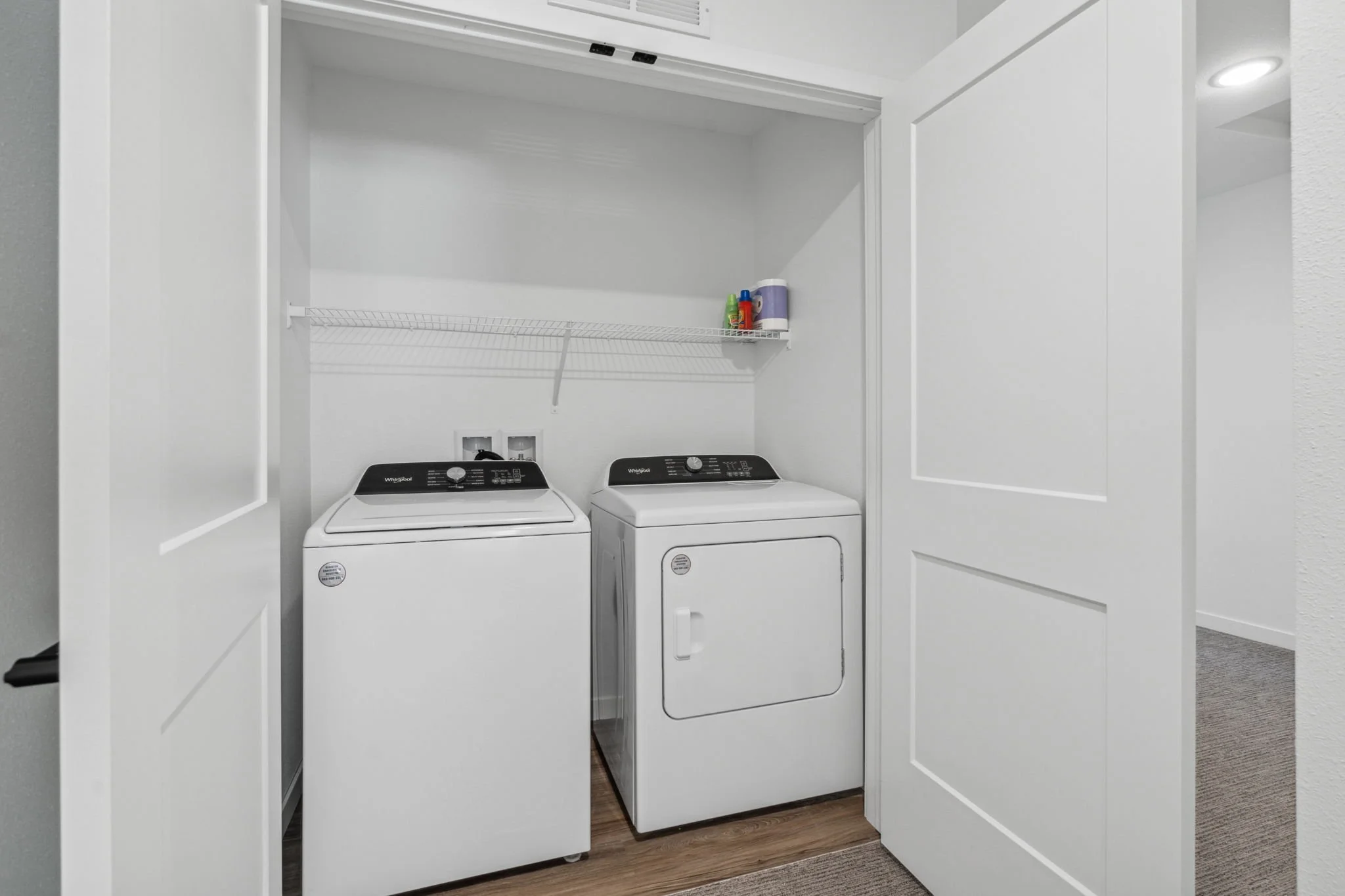 23-web-or-mls-9800 Diffley Ct-23.jpg