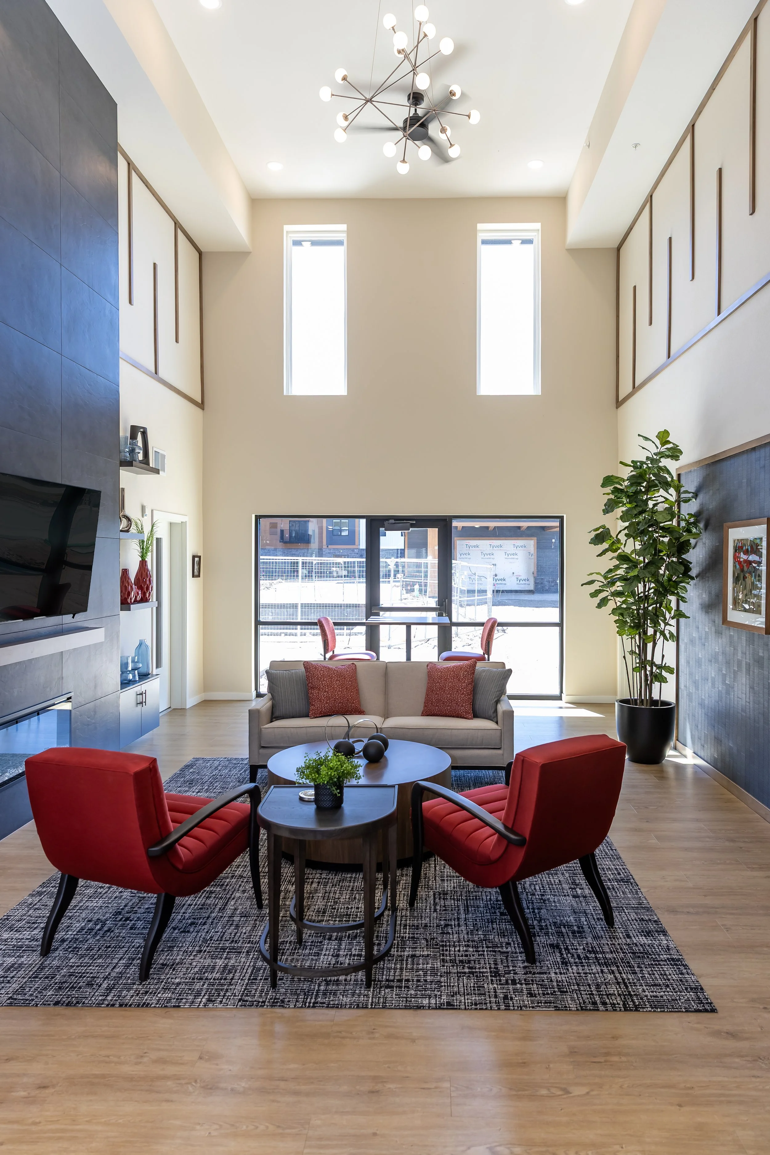 Avalon Rivertown Interior Design--2.jpg