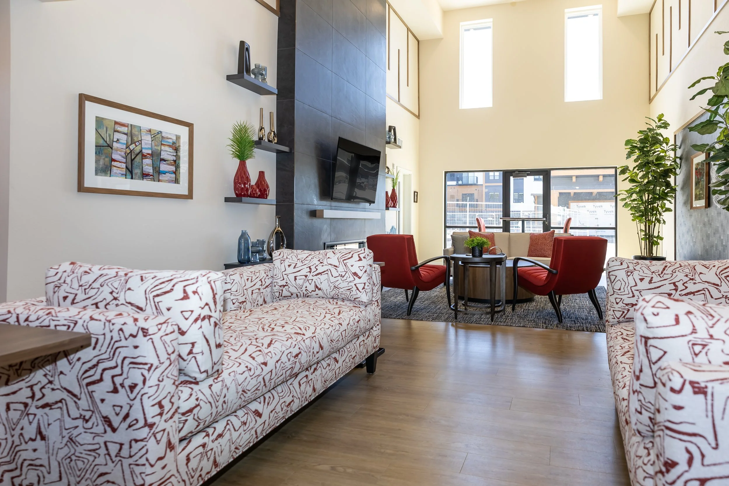 Avalon Rivertown Interior Design--4.jpg