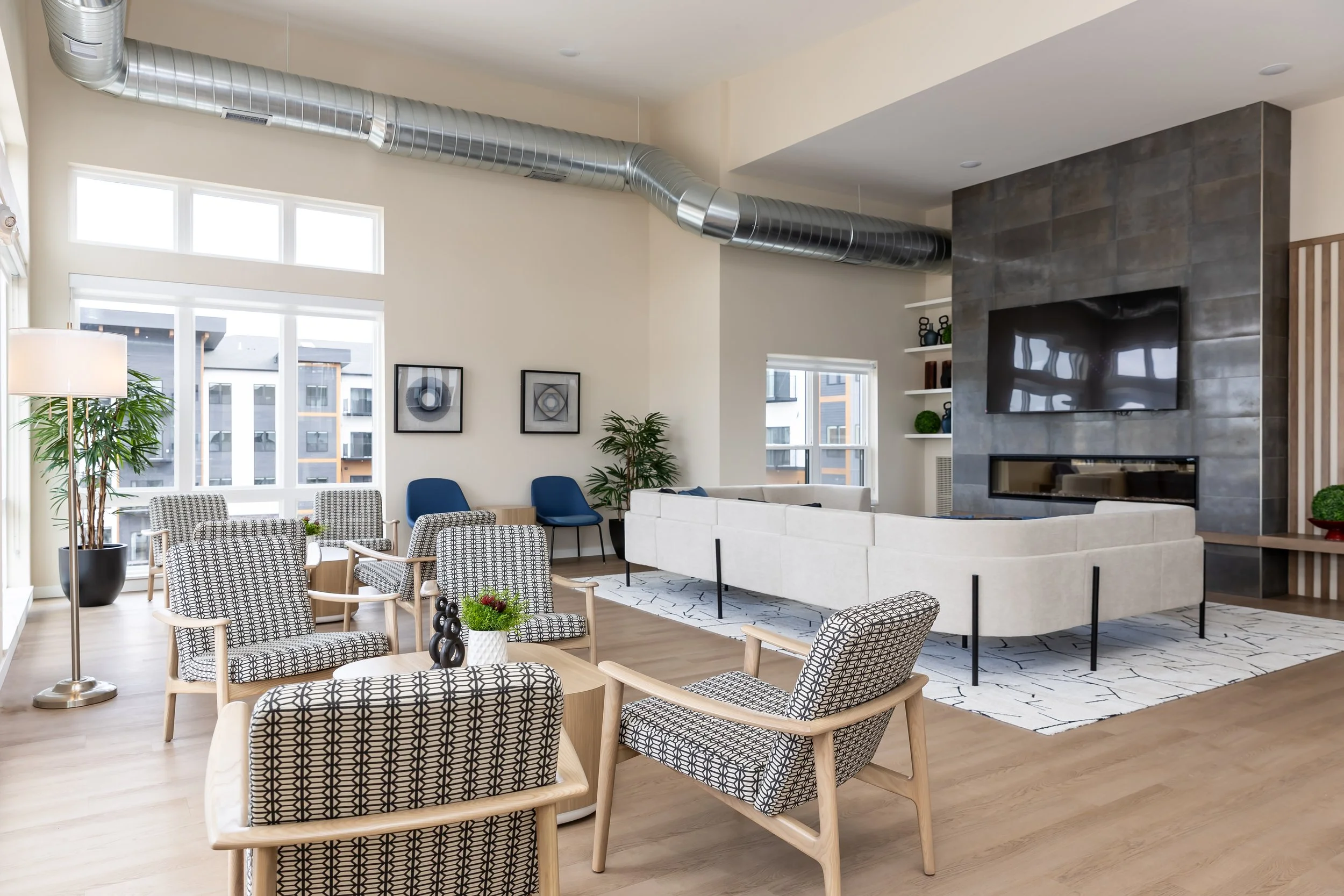 Avalon Rivertown Interior Design-0056.jpg