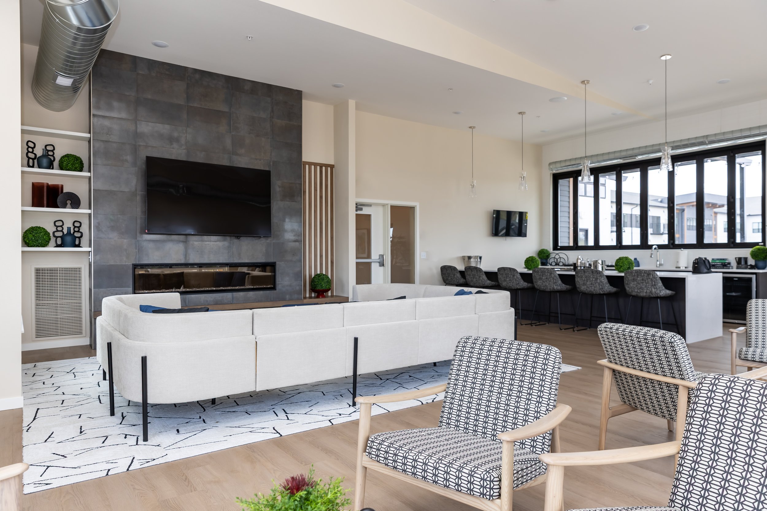 Avalon Rivertown Interior Design-0059.jpg