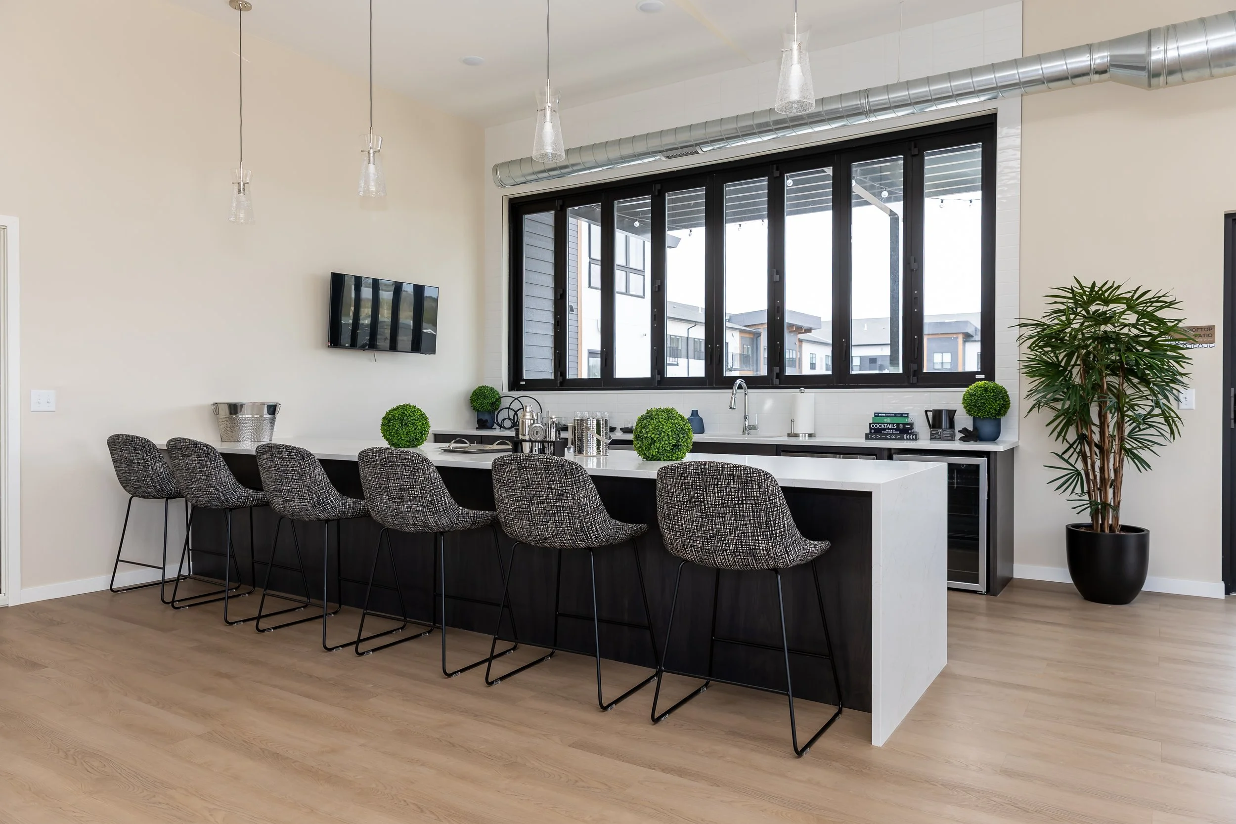 Avalon Rivertown Interior Design-0060.jpg