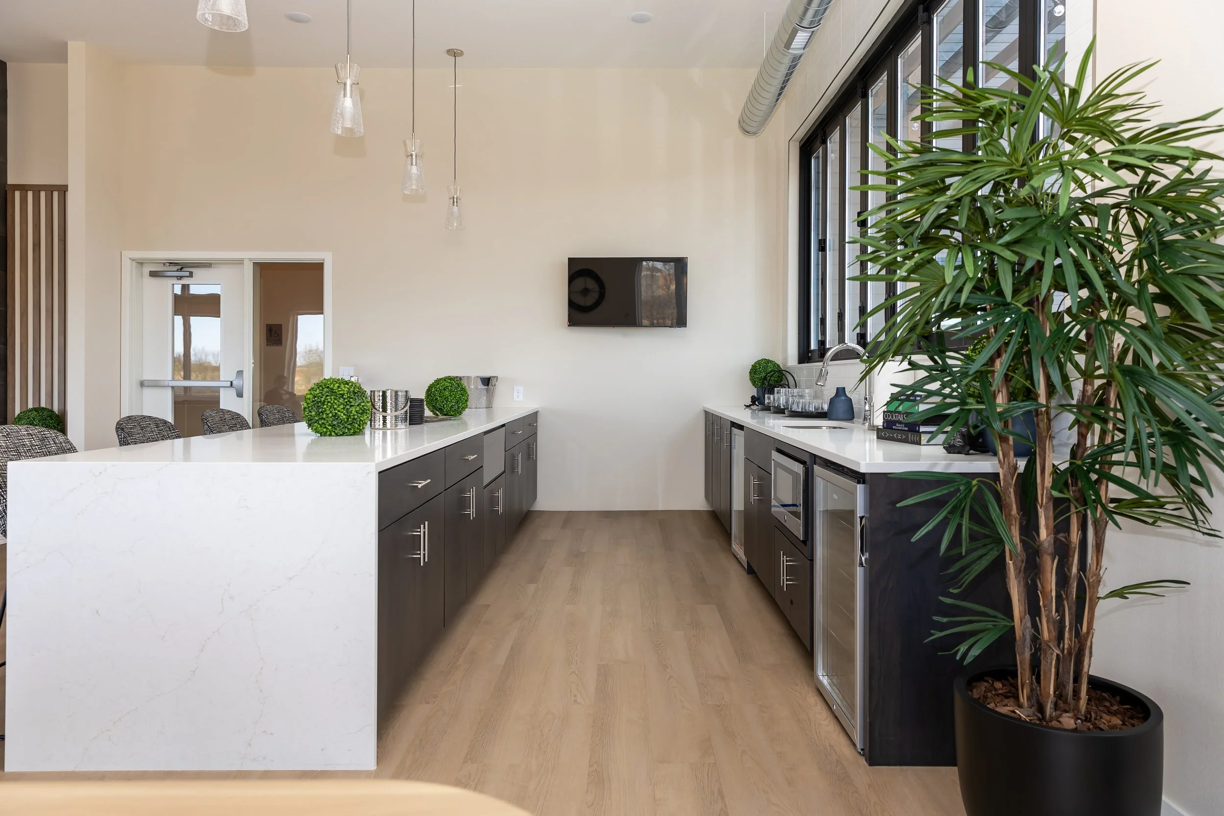 Avalon Rivertown Interior Design-0085.jpg