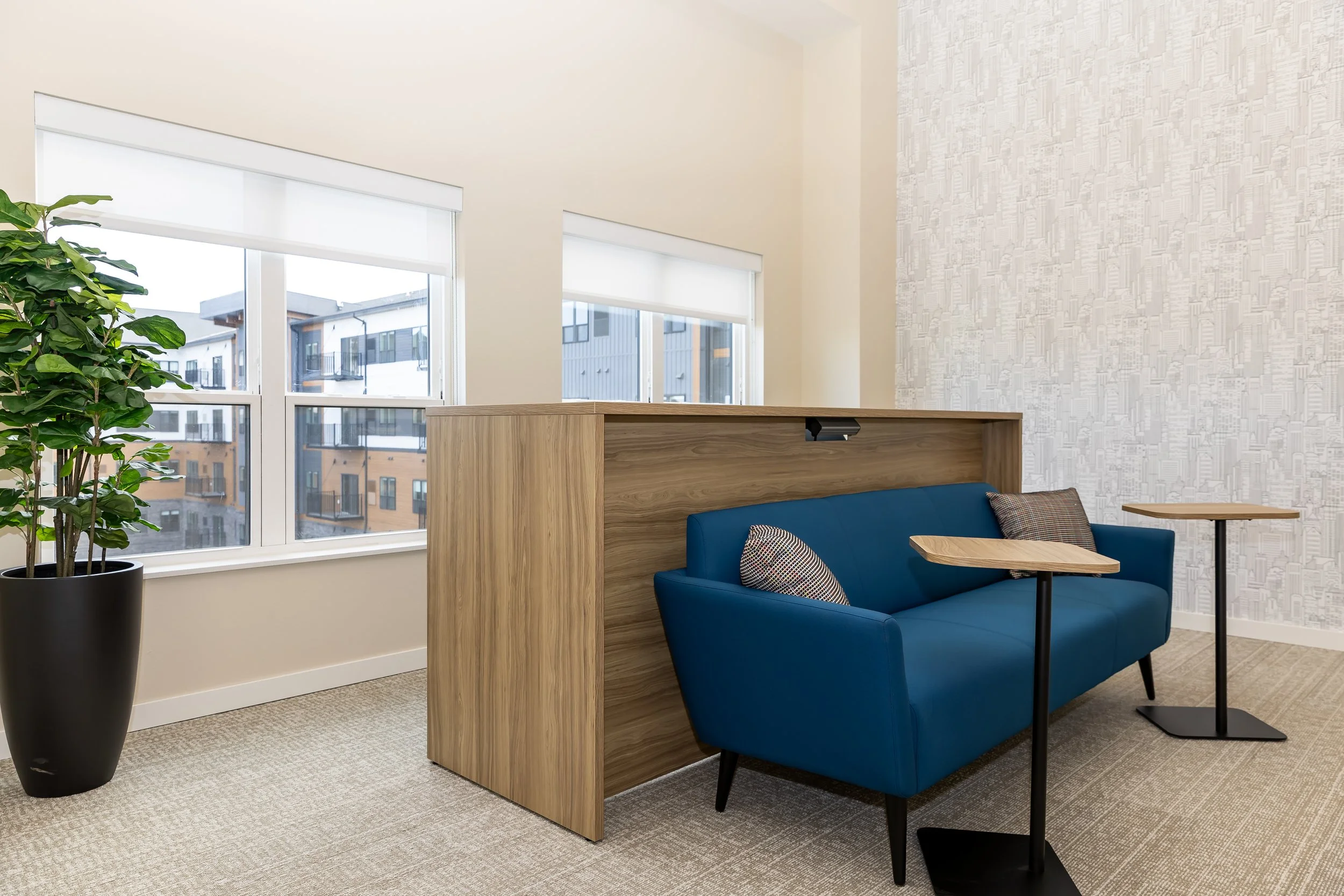 Avalon Rivertown Interior Design-0094.jpg