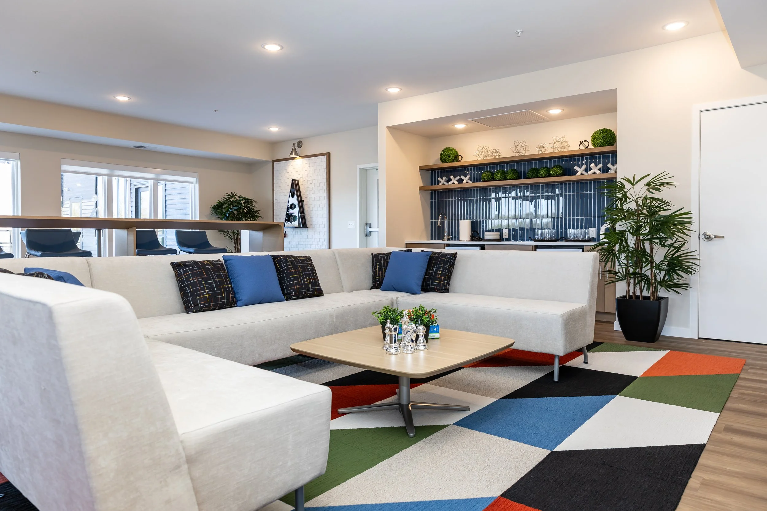 Avalon Rivertown Interior Design-0122.jpg