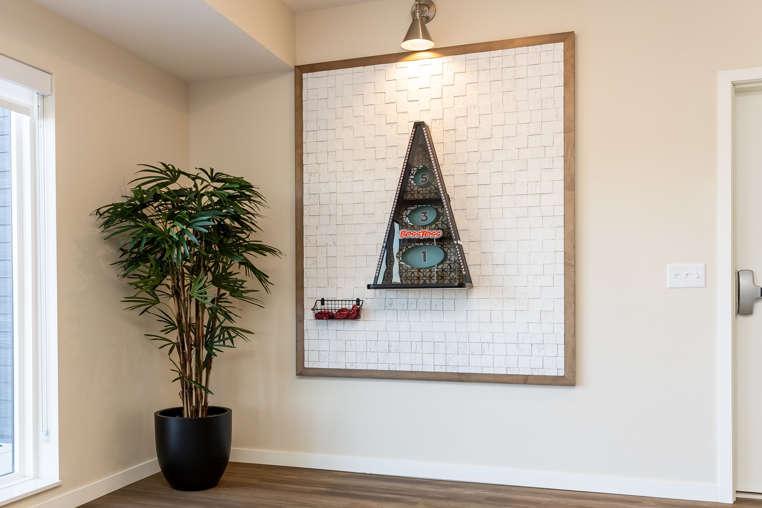 Avalon Rivertown Interior Design-0113.jpg