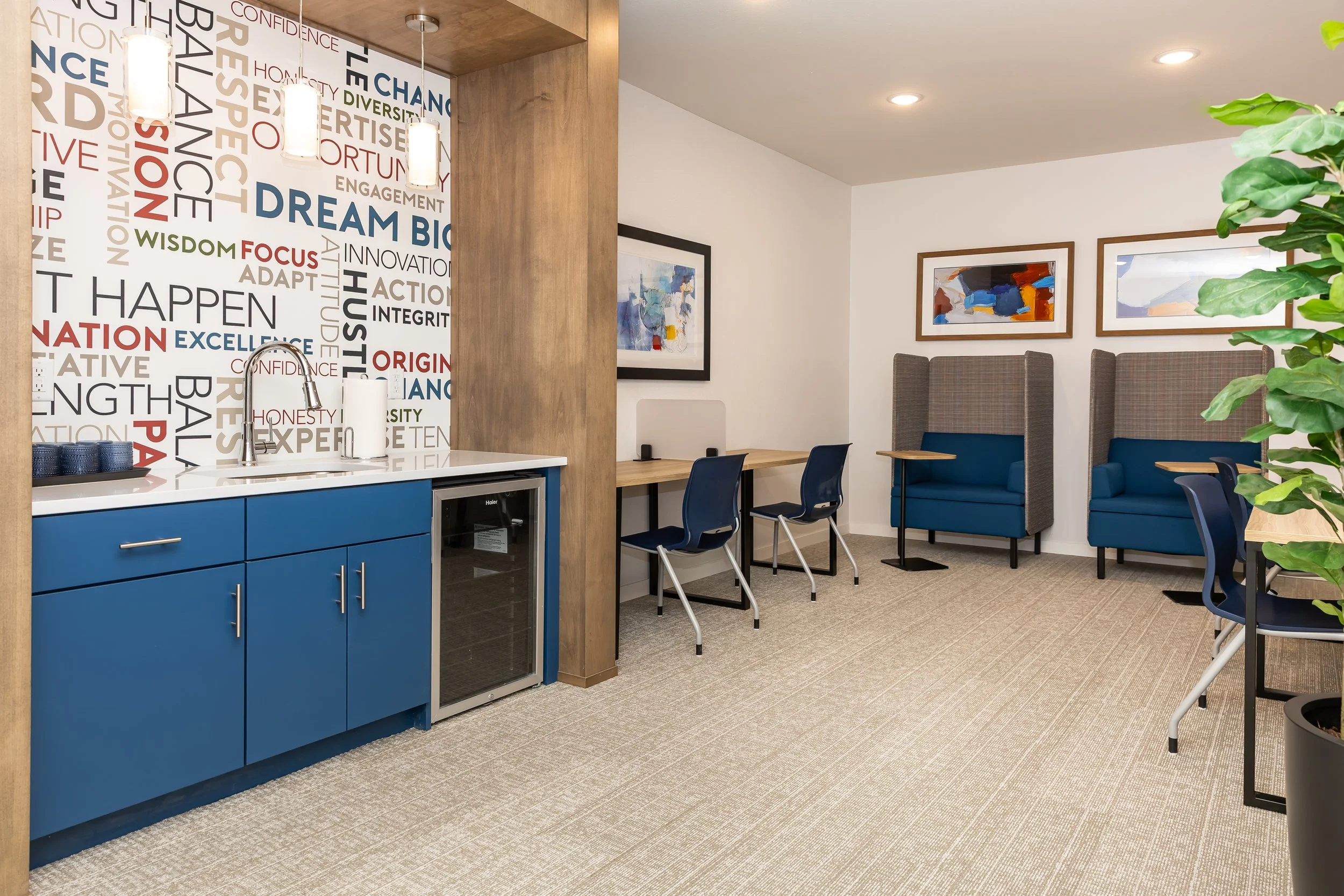 Avalon Rivertown Interior Design-0158.jpg