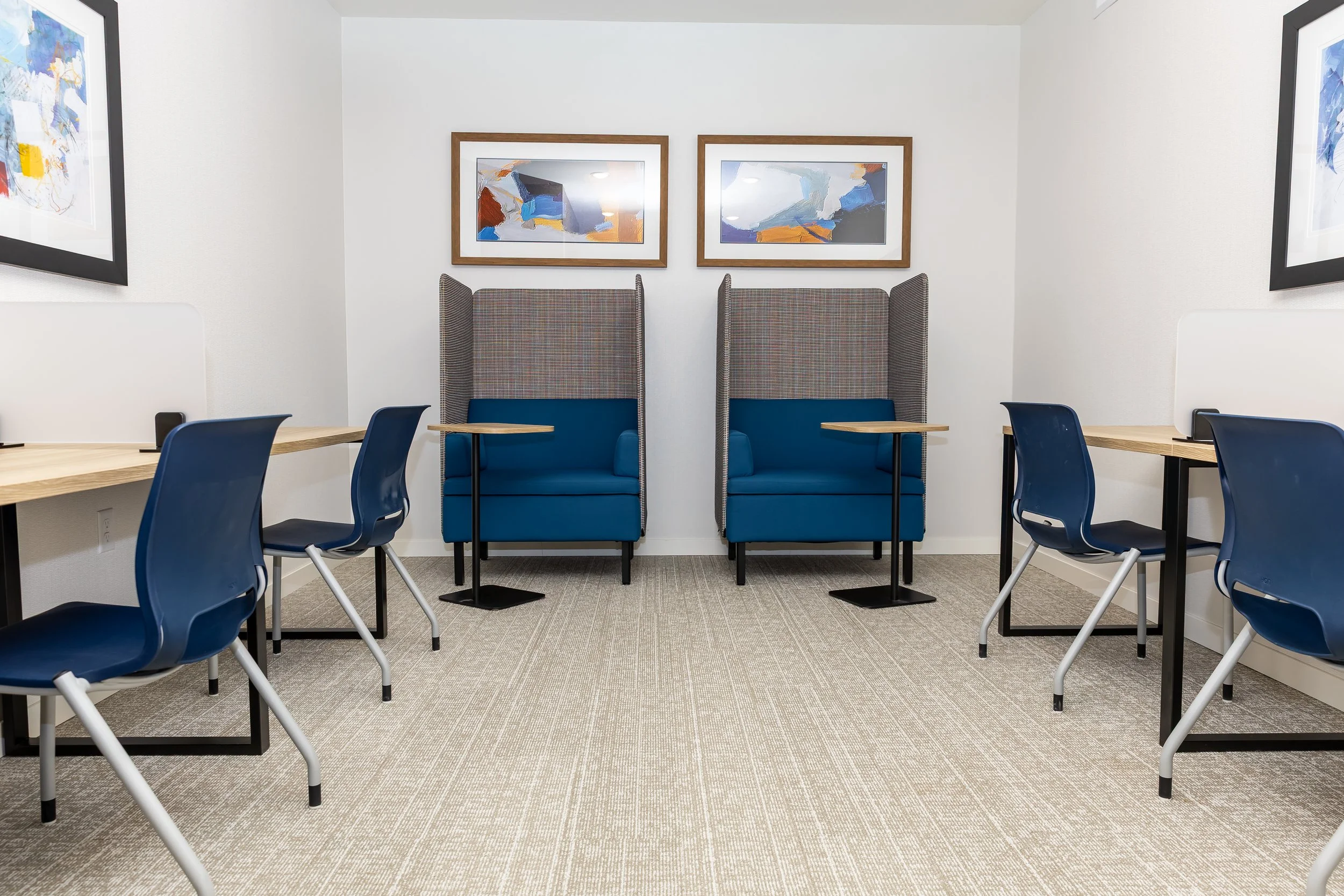 Avalon Rivertown Interior Design-0159.jpg