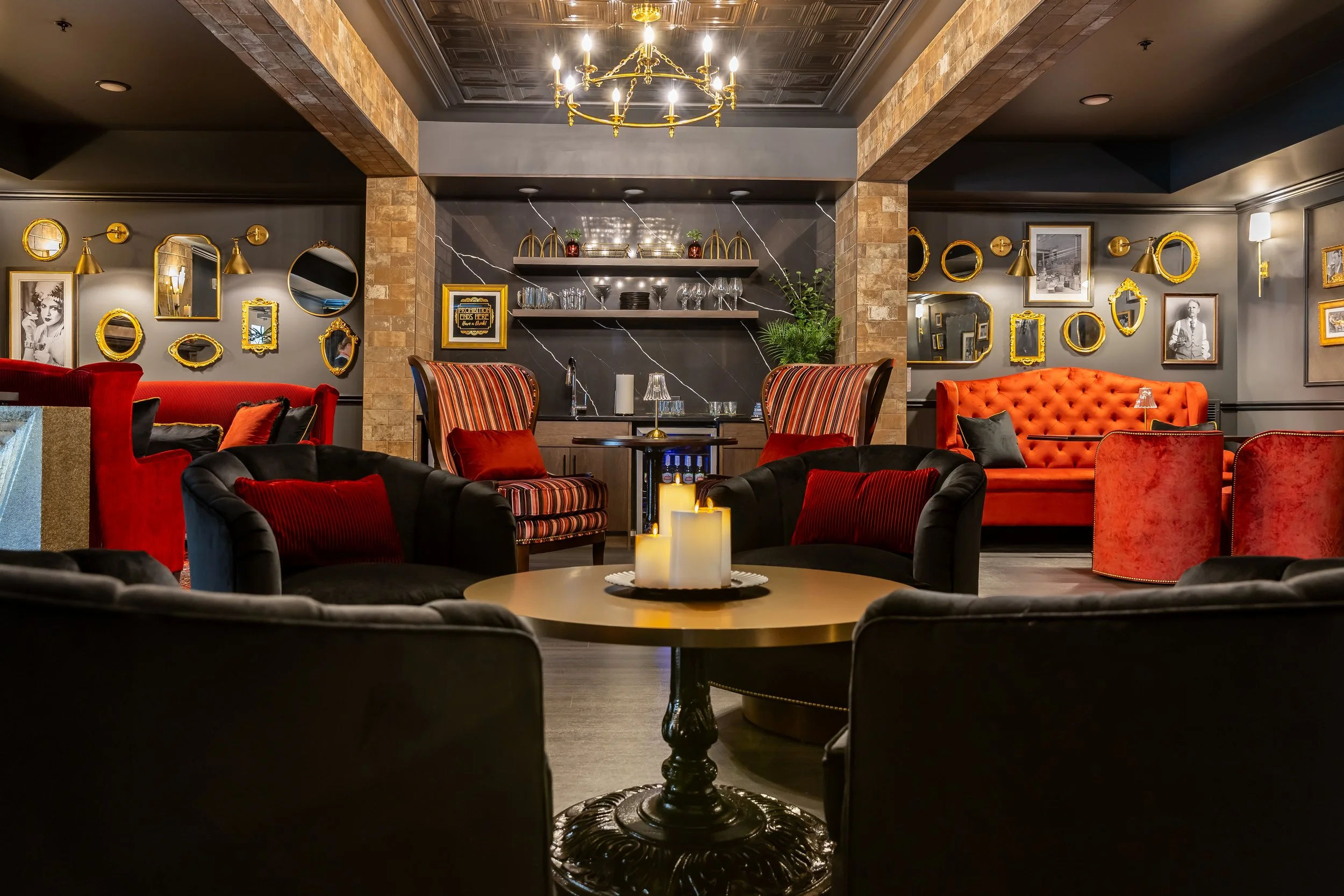 Avalon Rivertown Interior Design-0210.jpg