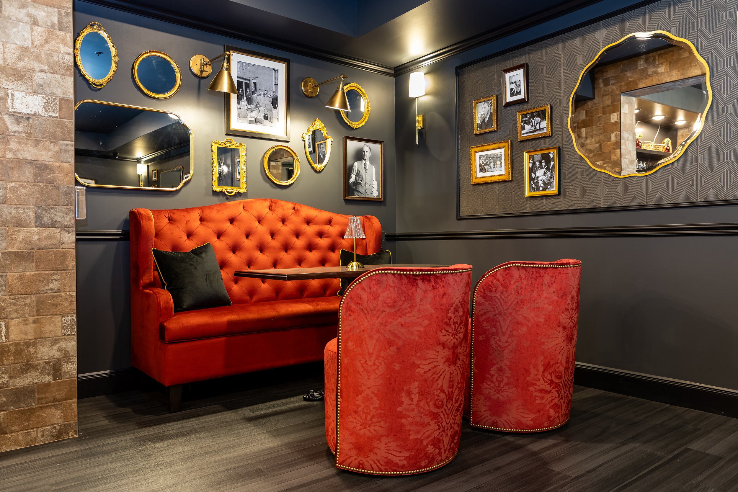 Avalon Rivertown Interior Design-0227.jpg