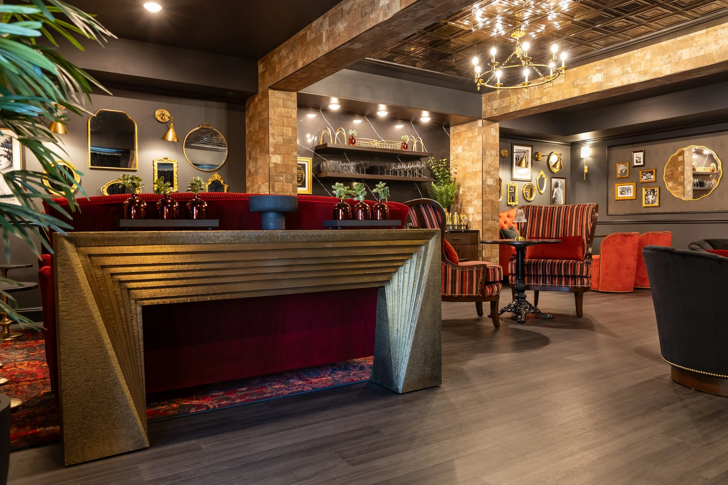 Avalon Rivertown Interior Design-0220.jpg