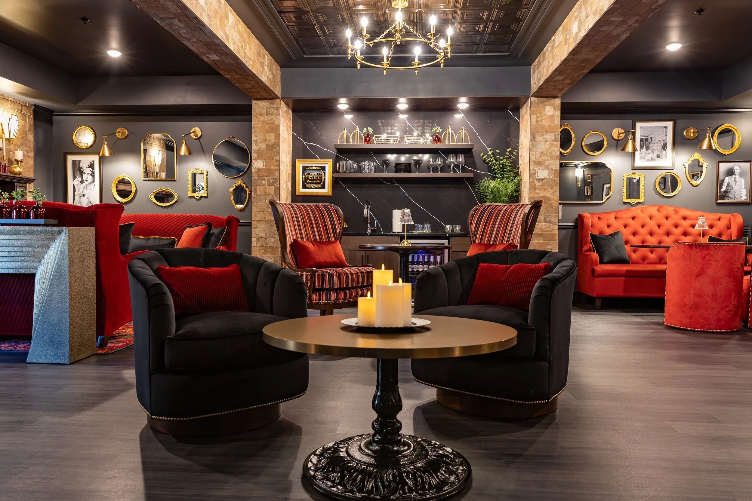 Avalon Rivertown Interior Design-0215.jpg