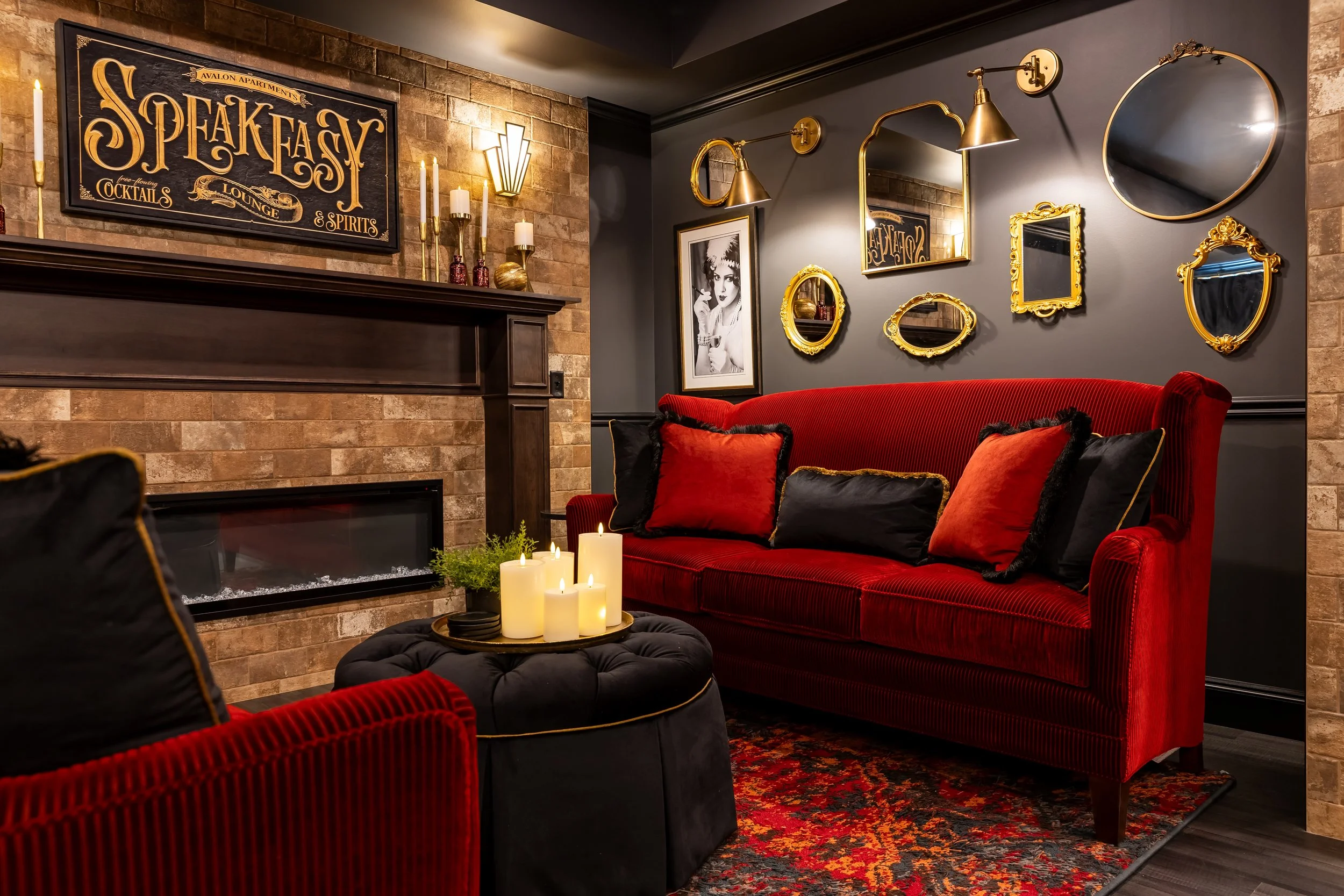 Avalon Rivertown Interior Design-0242.jpg