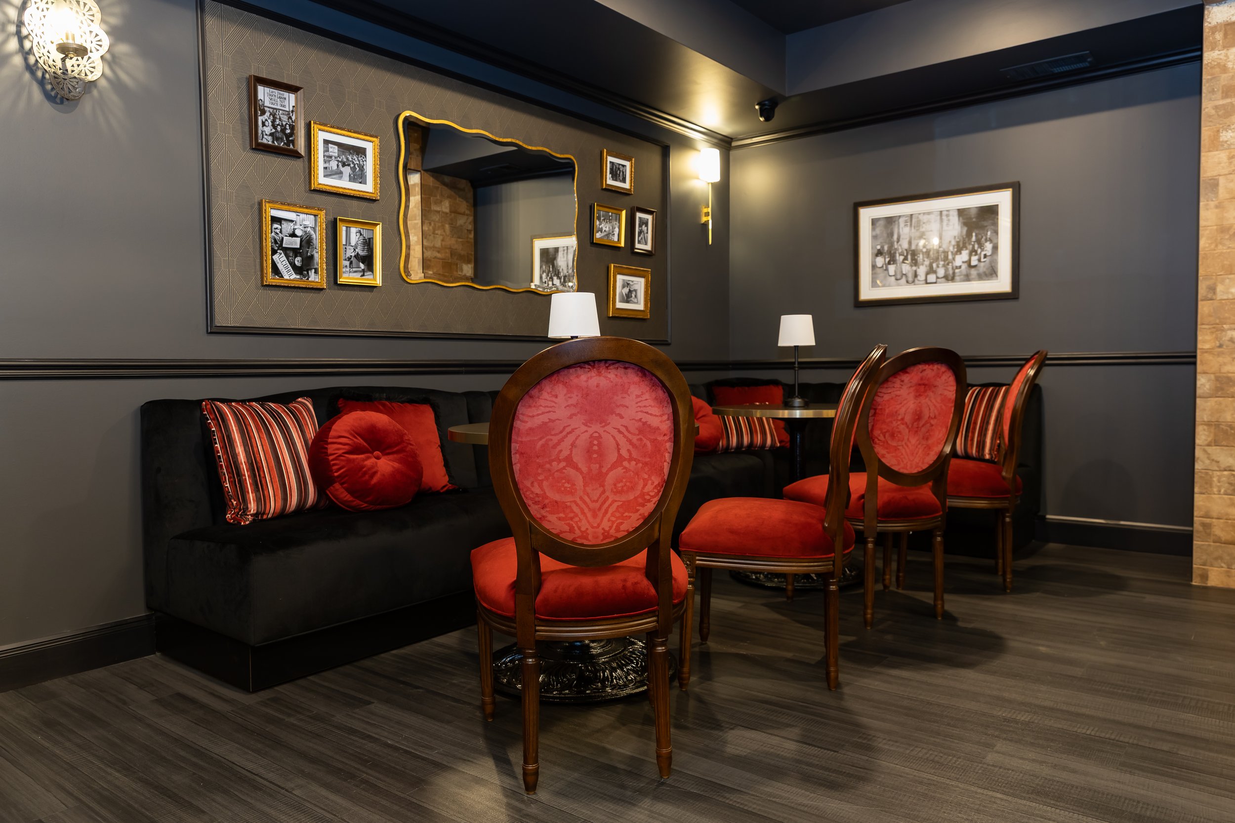 Avalon Rivertown Interior Design-0232.jpg