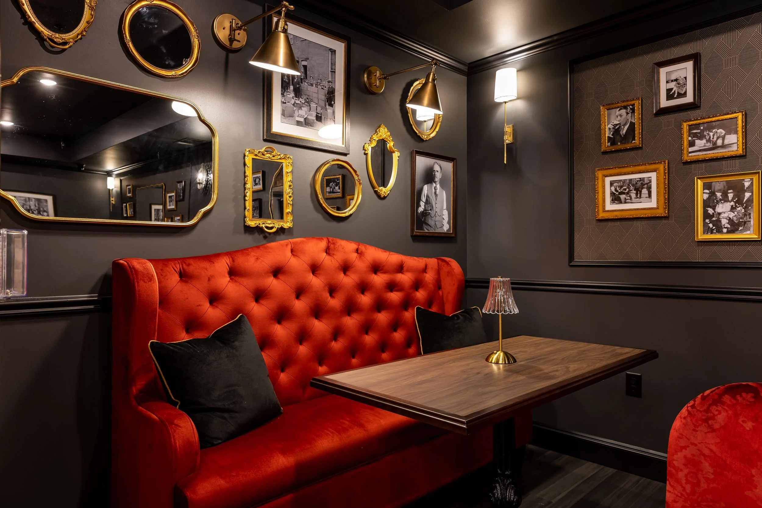 Avalon Rivertown Interior Design-0246.jpg