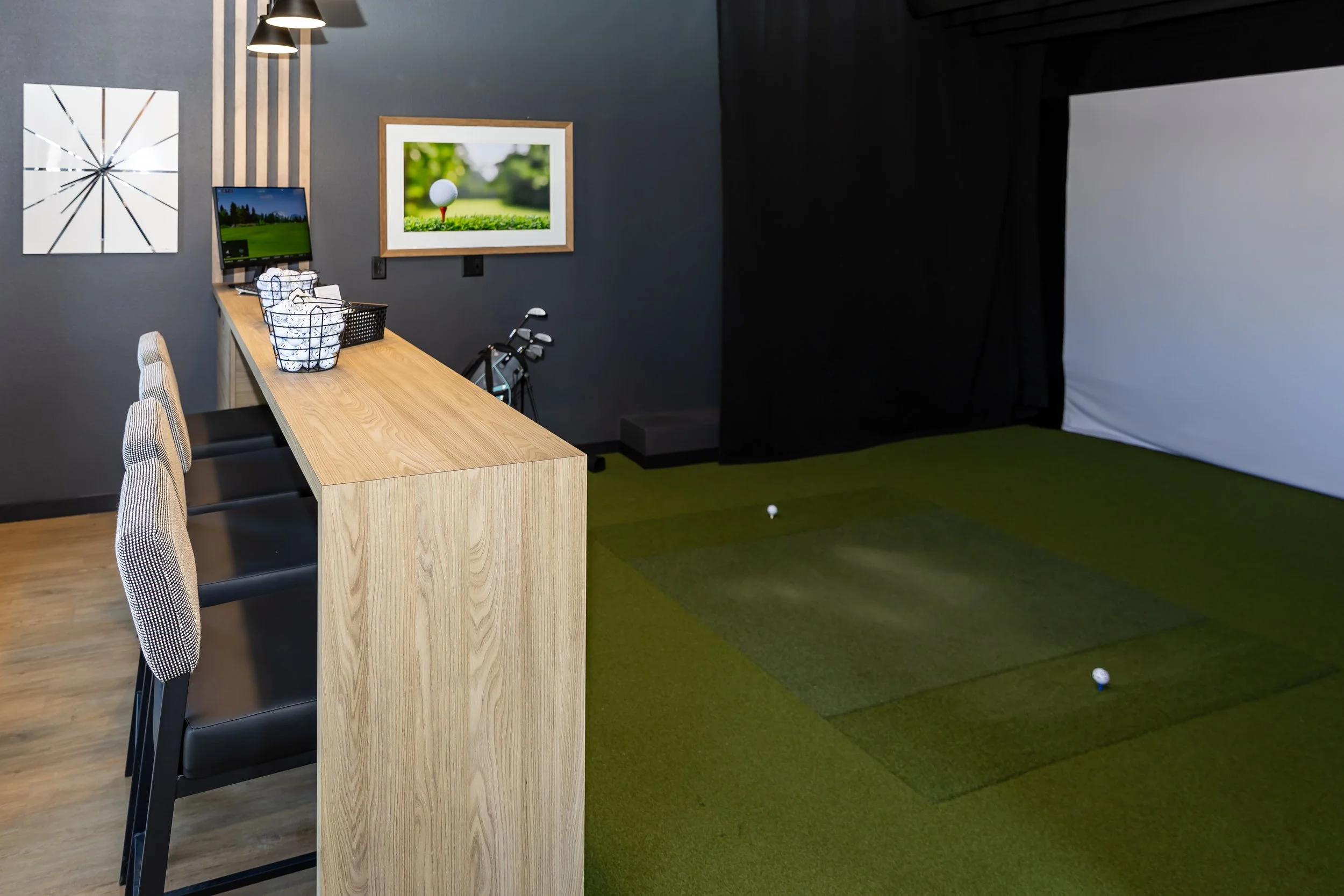 Avalon Rivertown Interior Design-0295.jpg