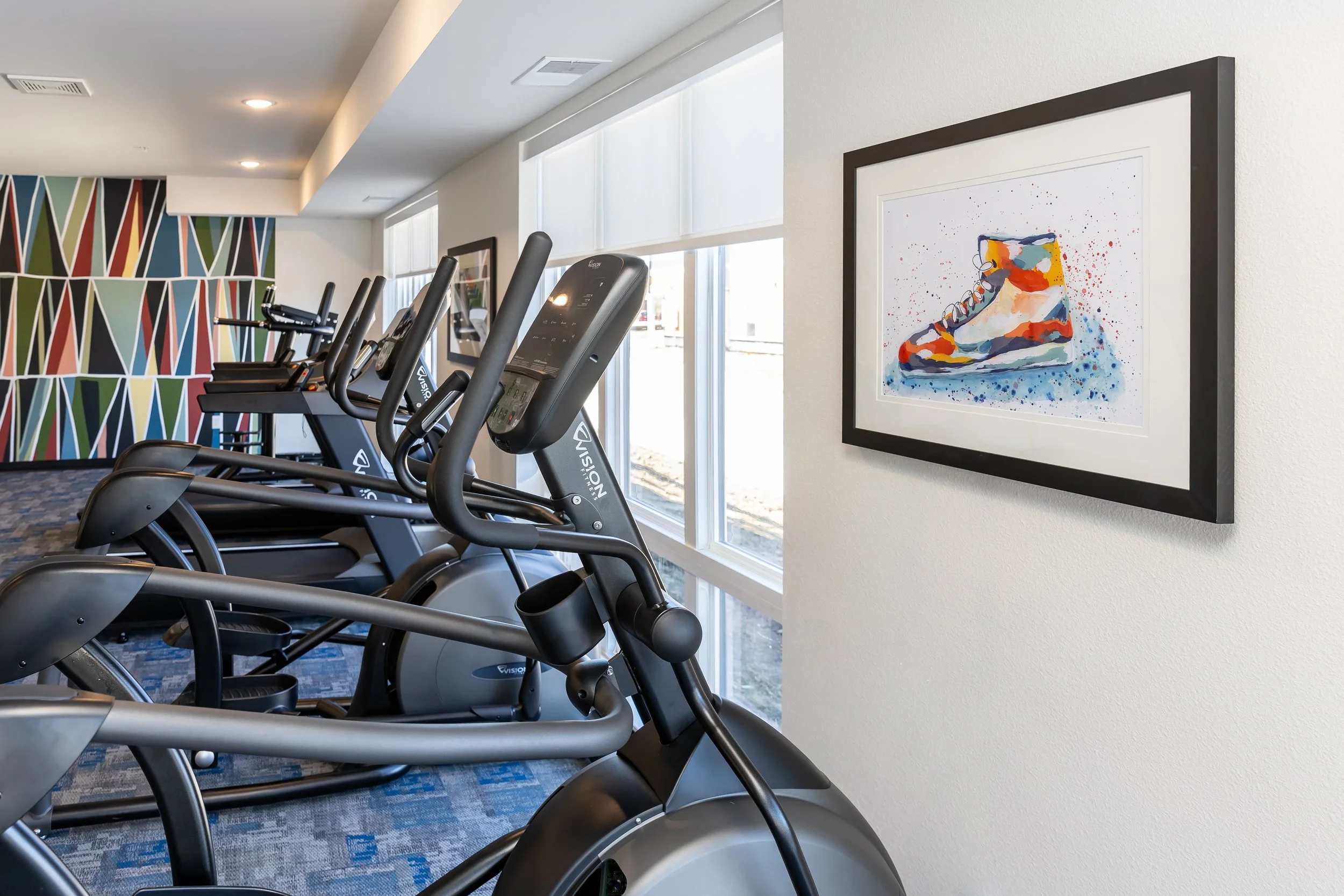 Avalon Rivertown Interior Design-0310.jpg