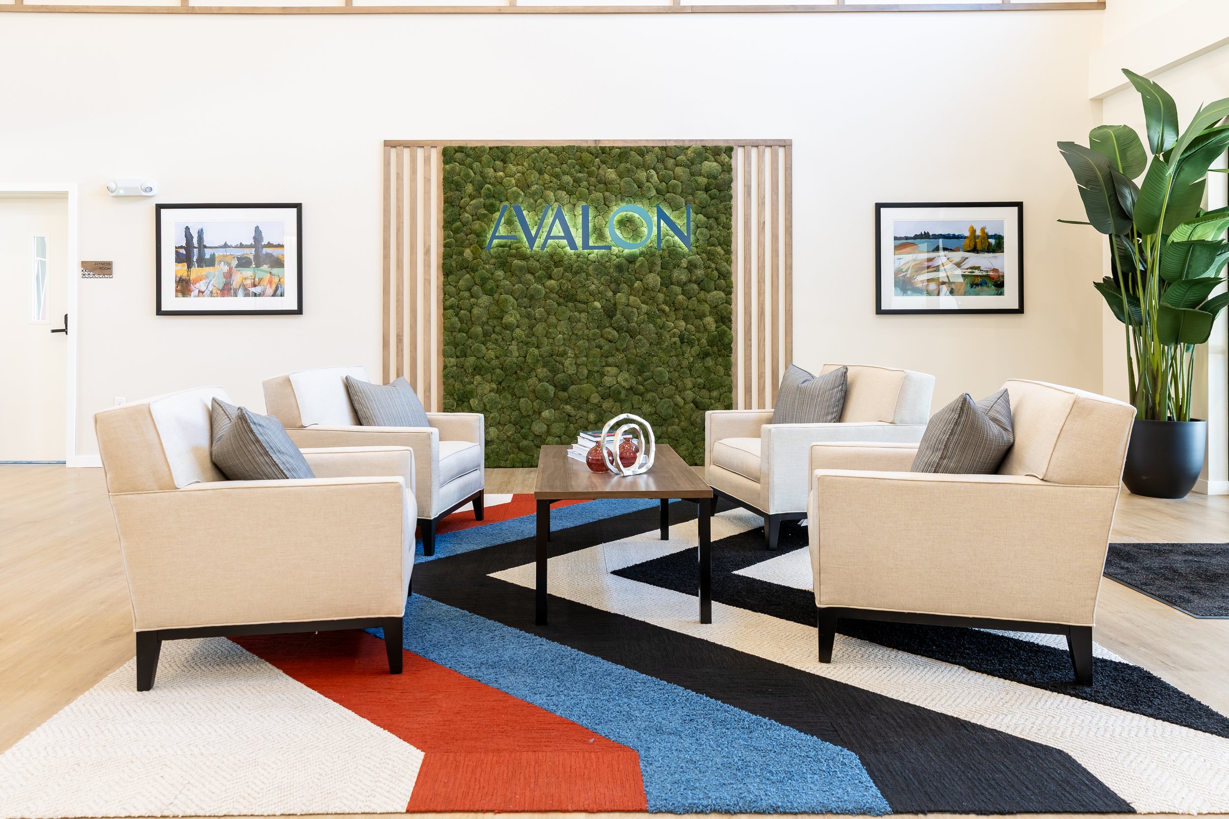 Avalon Rivertown Interior Design-0363.jpg