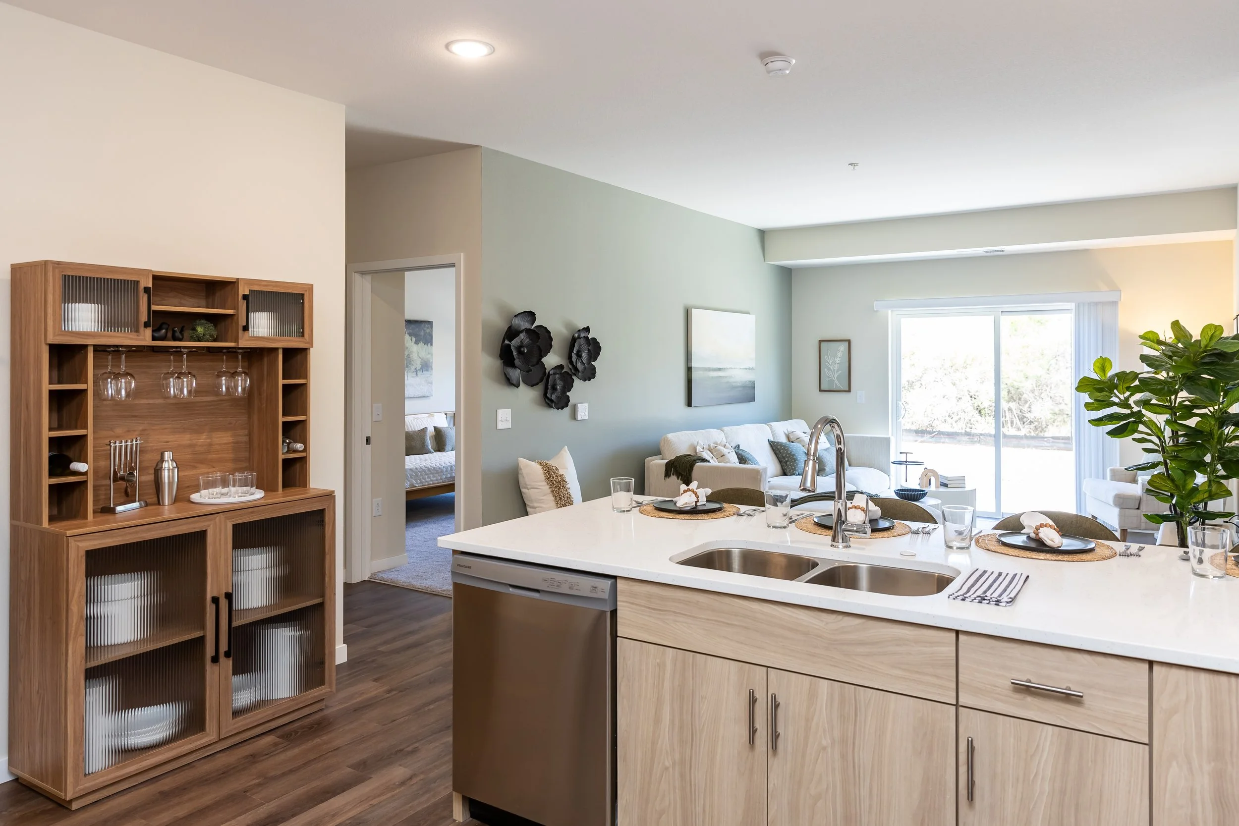 Avalon Rivertown Interior Design-0408.jpg