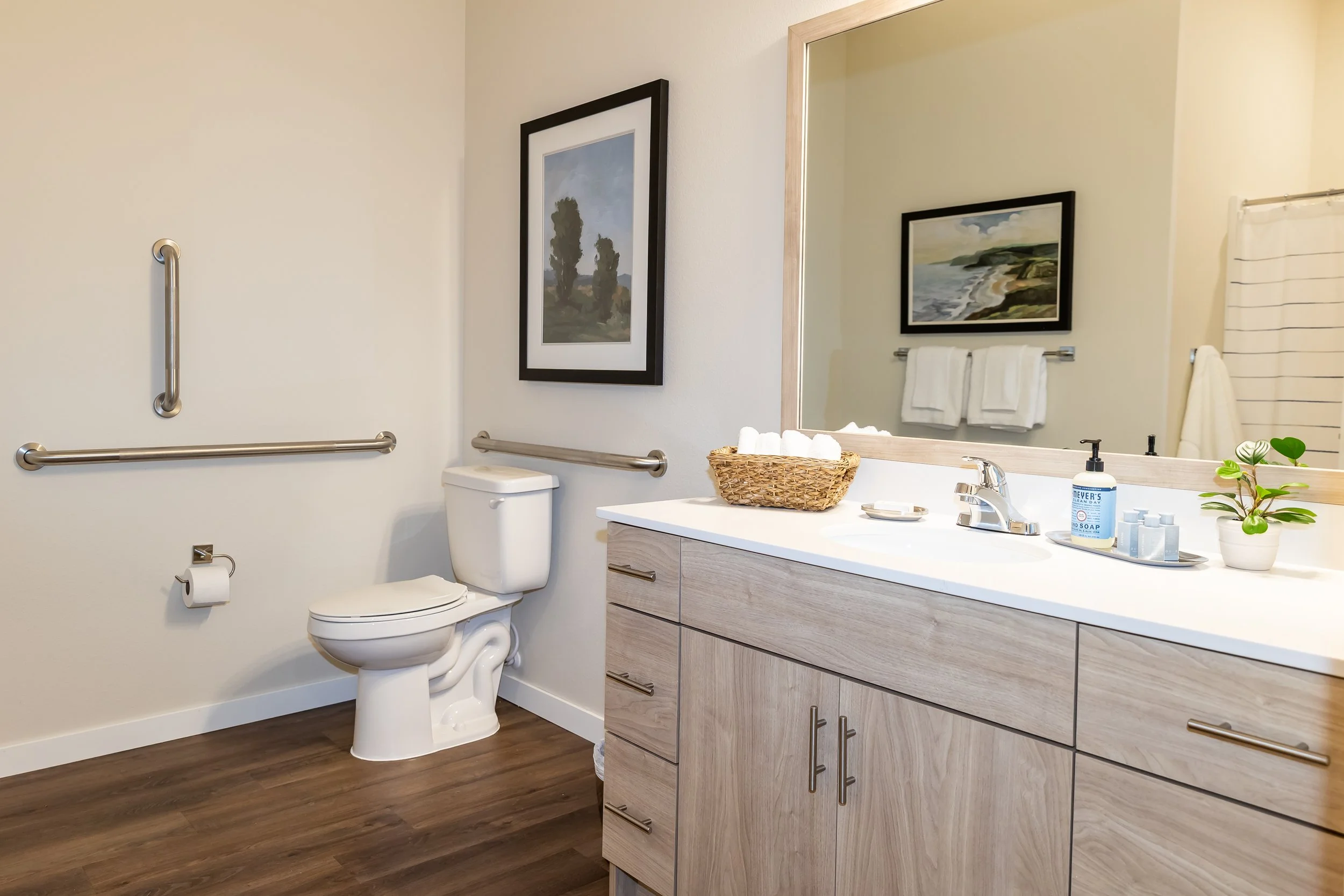 Avalon Rivertown Interior Design-0394.jpg