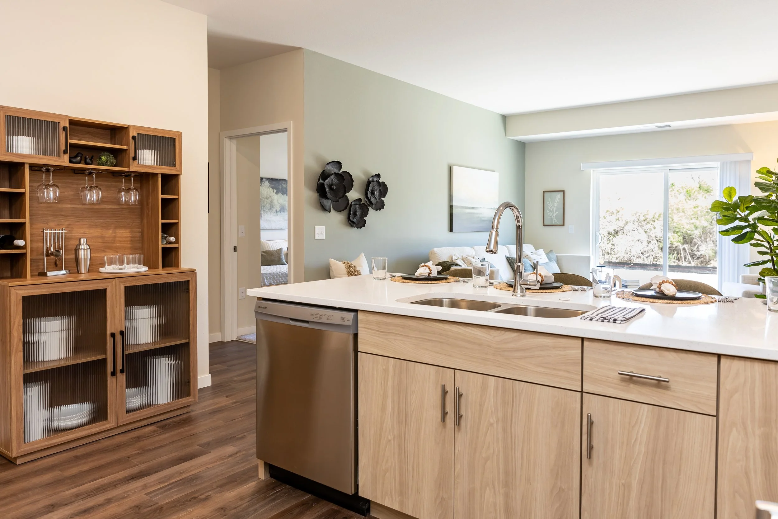 Avalon Rivertown Interior Design-0409.jpg