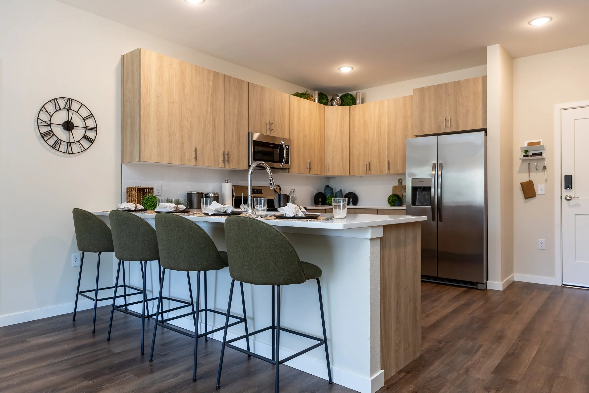 Avalon Rivertown Interior Design-0413.jpg