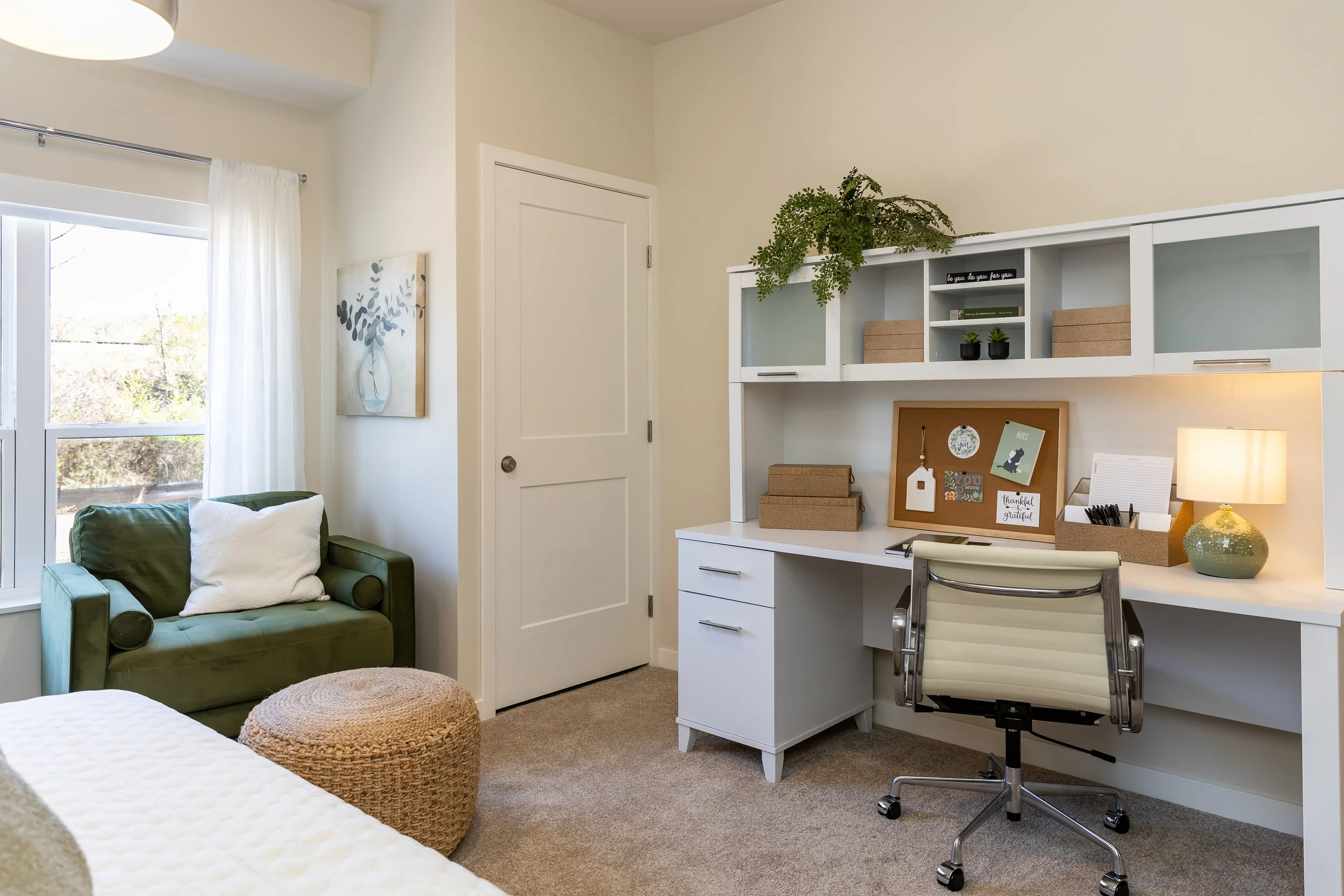 Avalon Rivertown Interior Design-0425.jpg