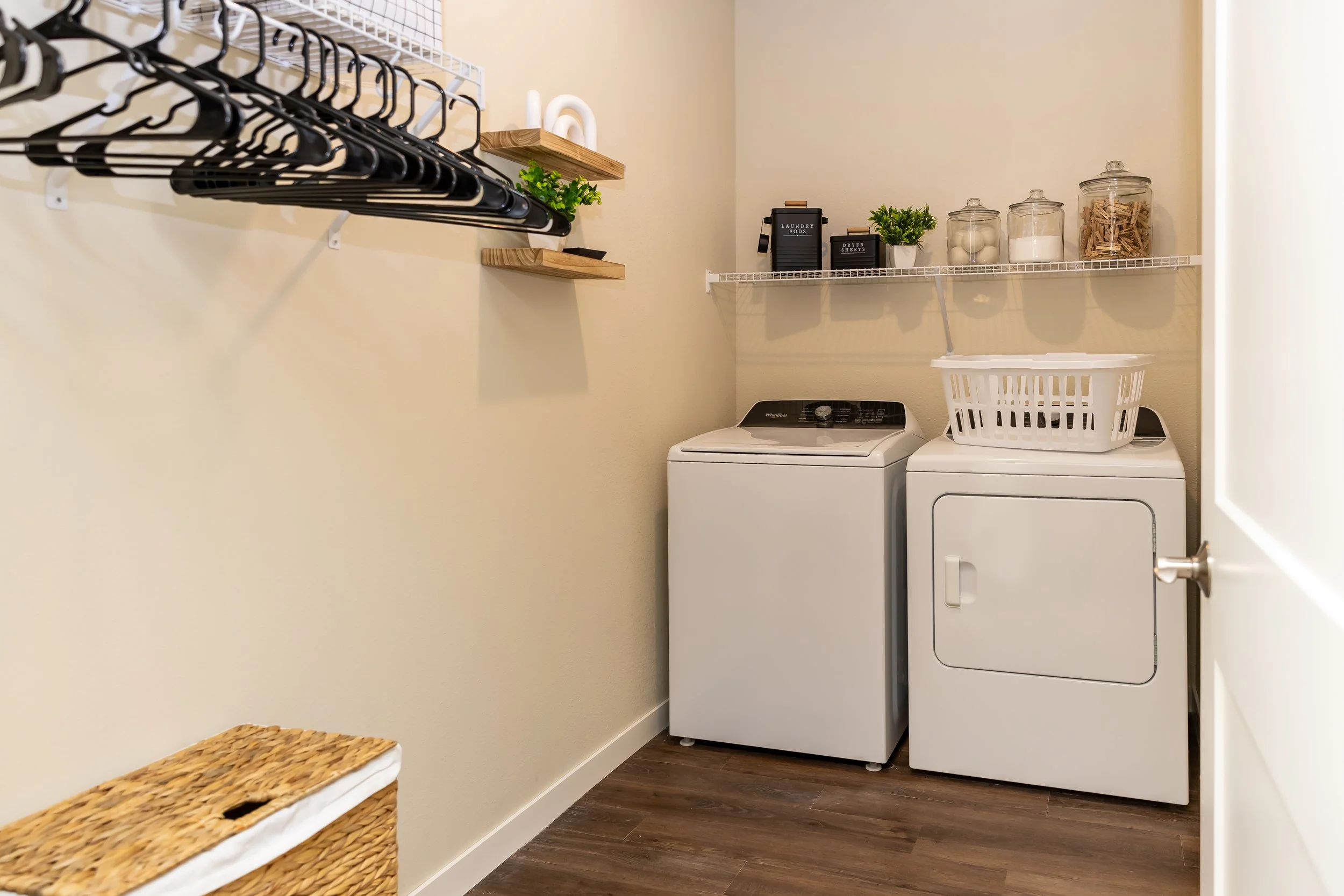 Avalon Rivertown Interior Design-0444.jpg