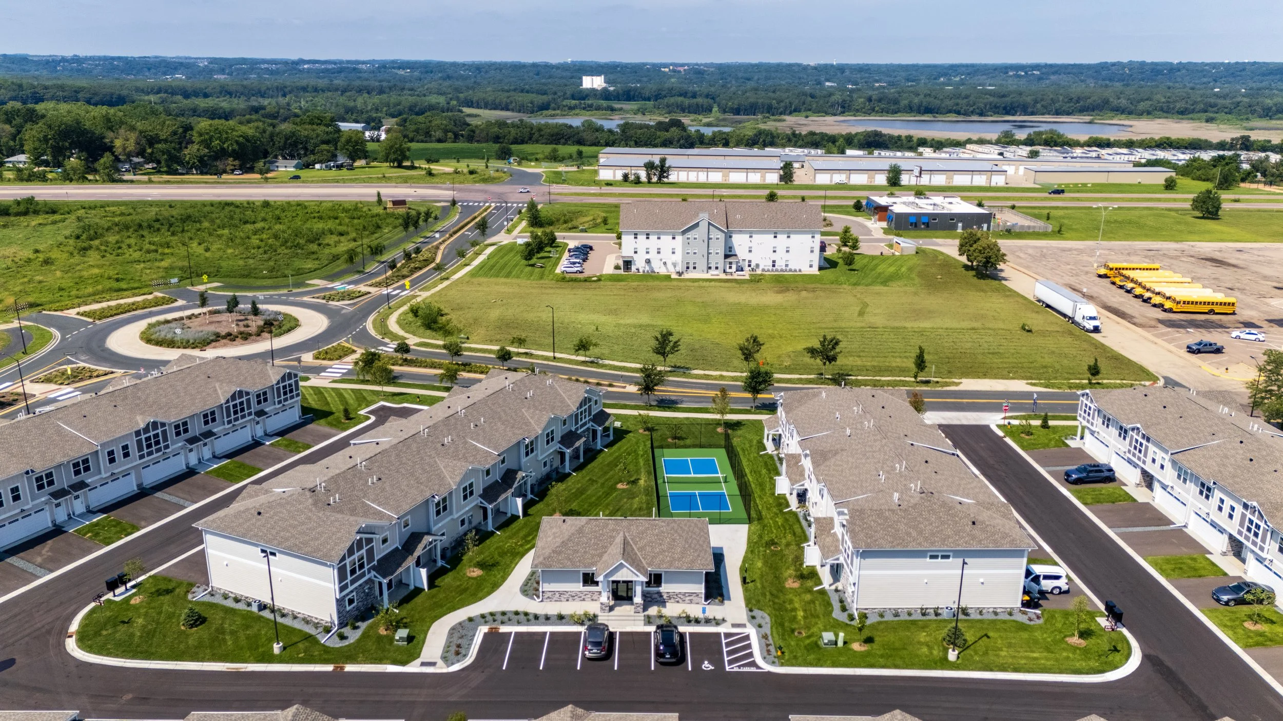 17-DJI_20250815131055_0015_D-HDR.jpg