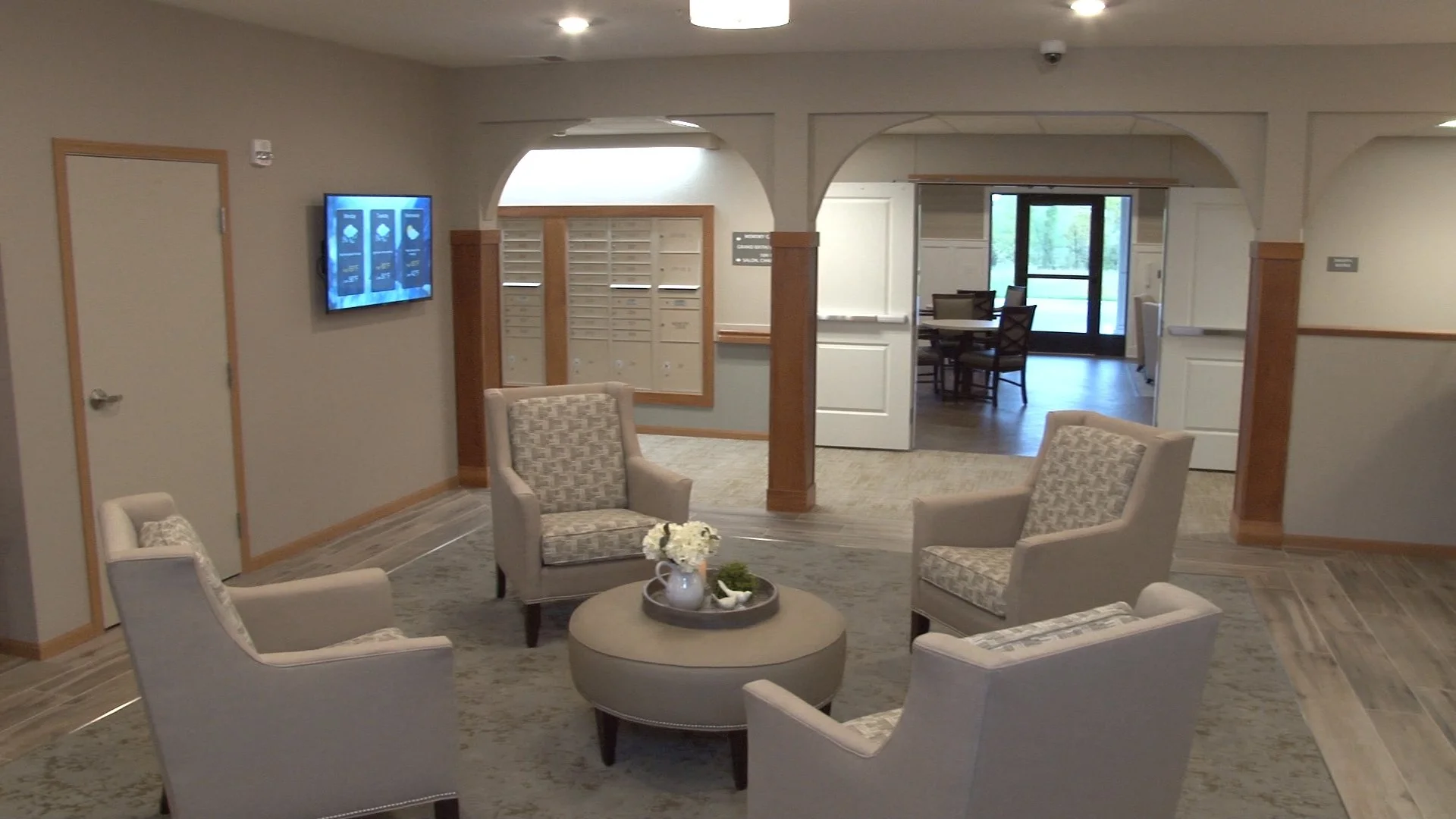 Lobby 2.jpg