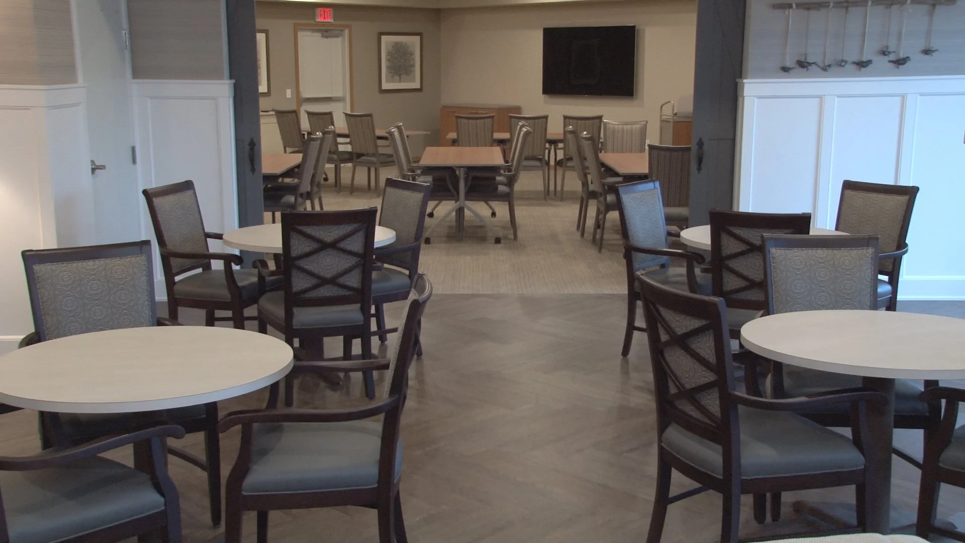 Village Community Room.jpg