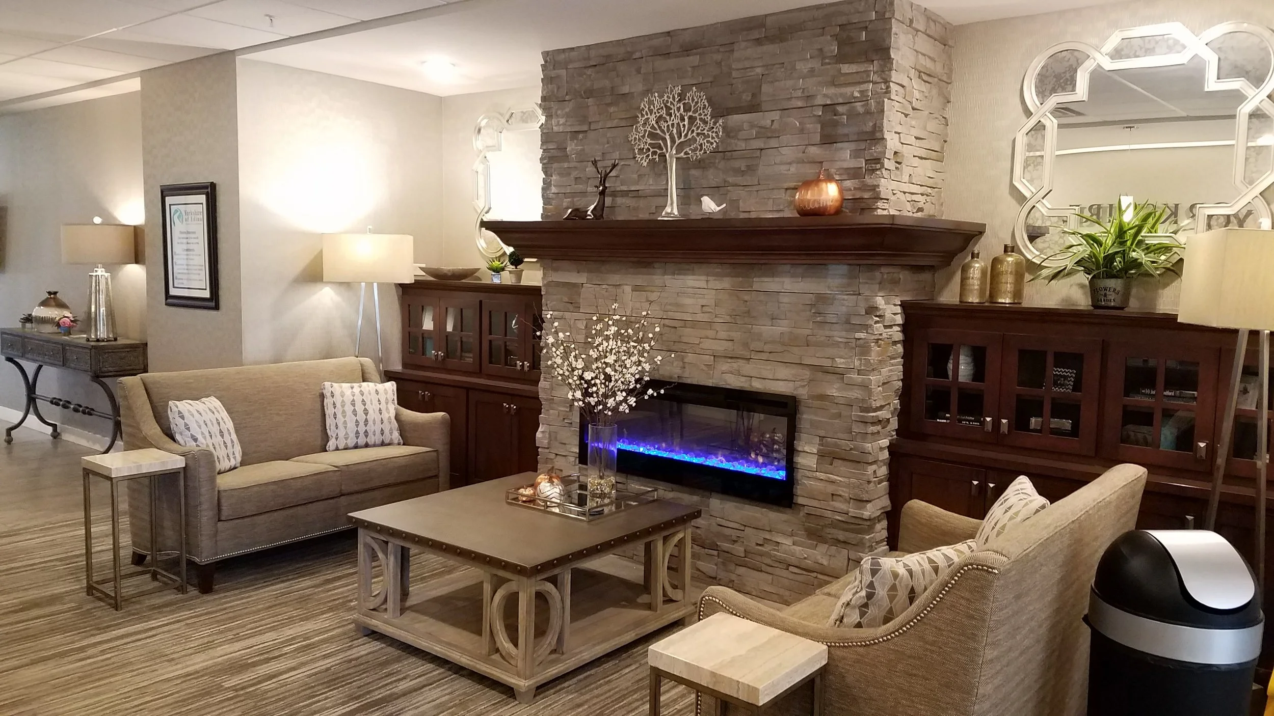 lobby fireplace.jpg