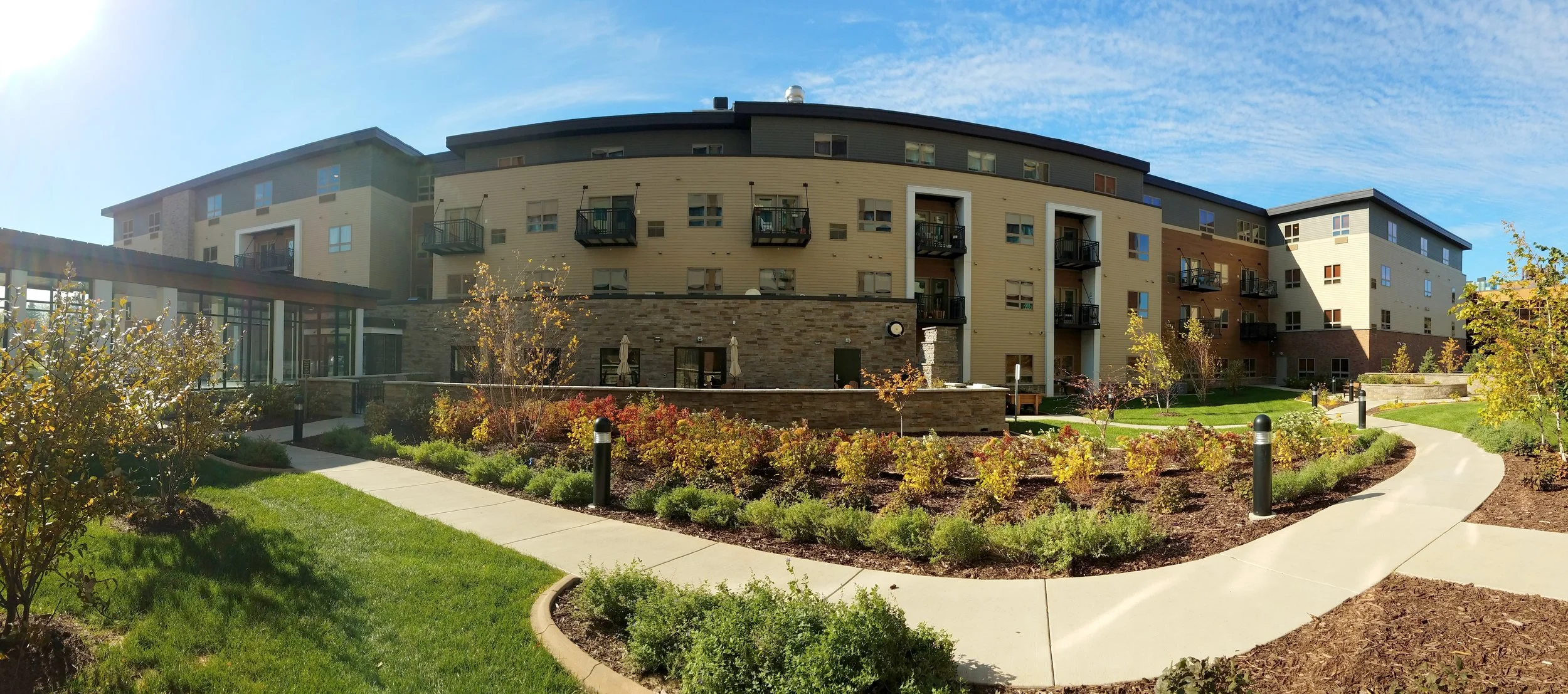 exterior courtyard.jpg