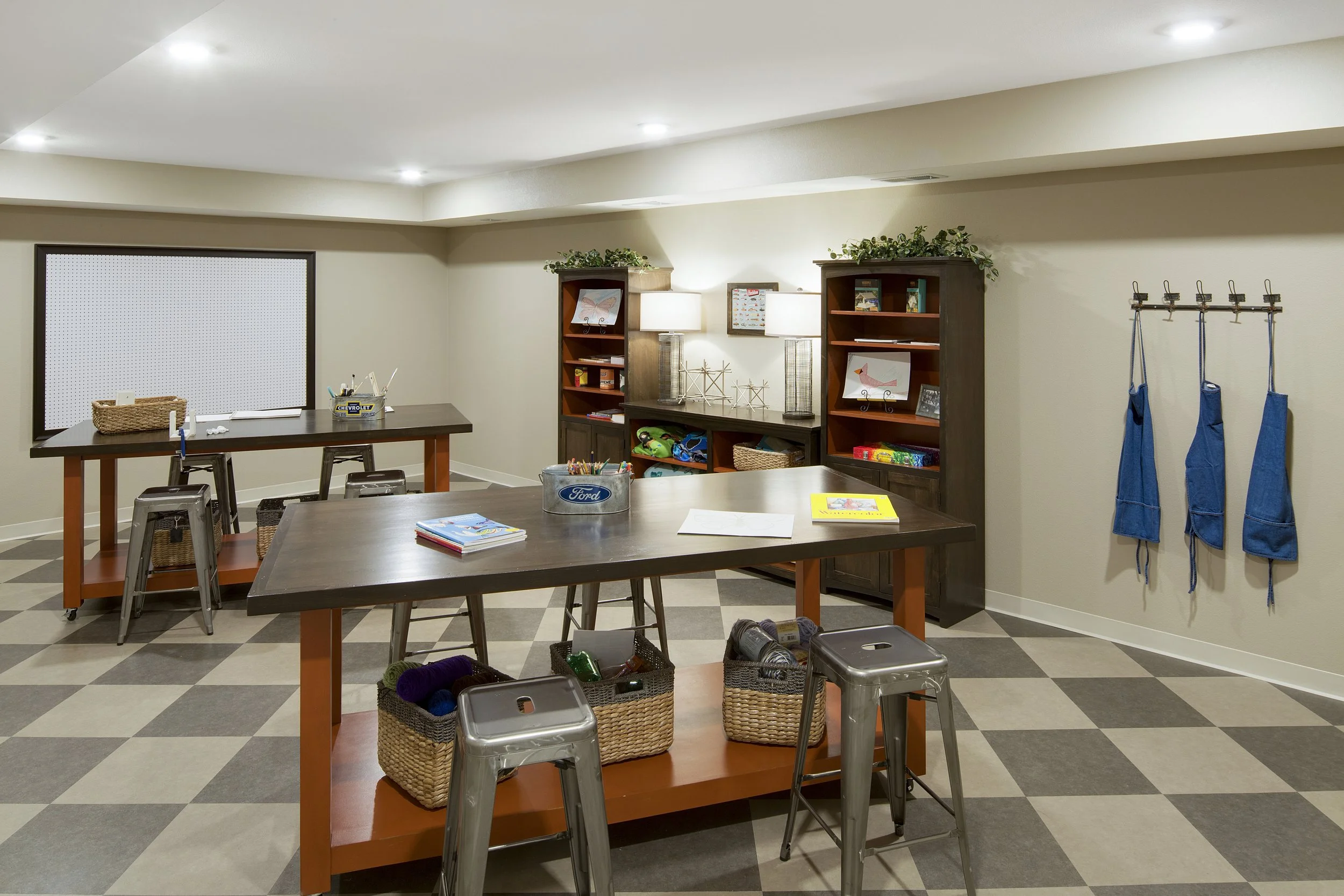 Yorkshire of Edina Senior Living_015.jpg