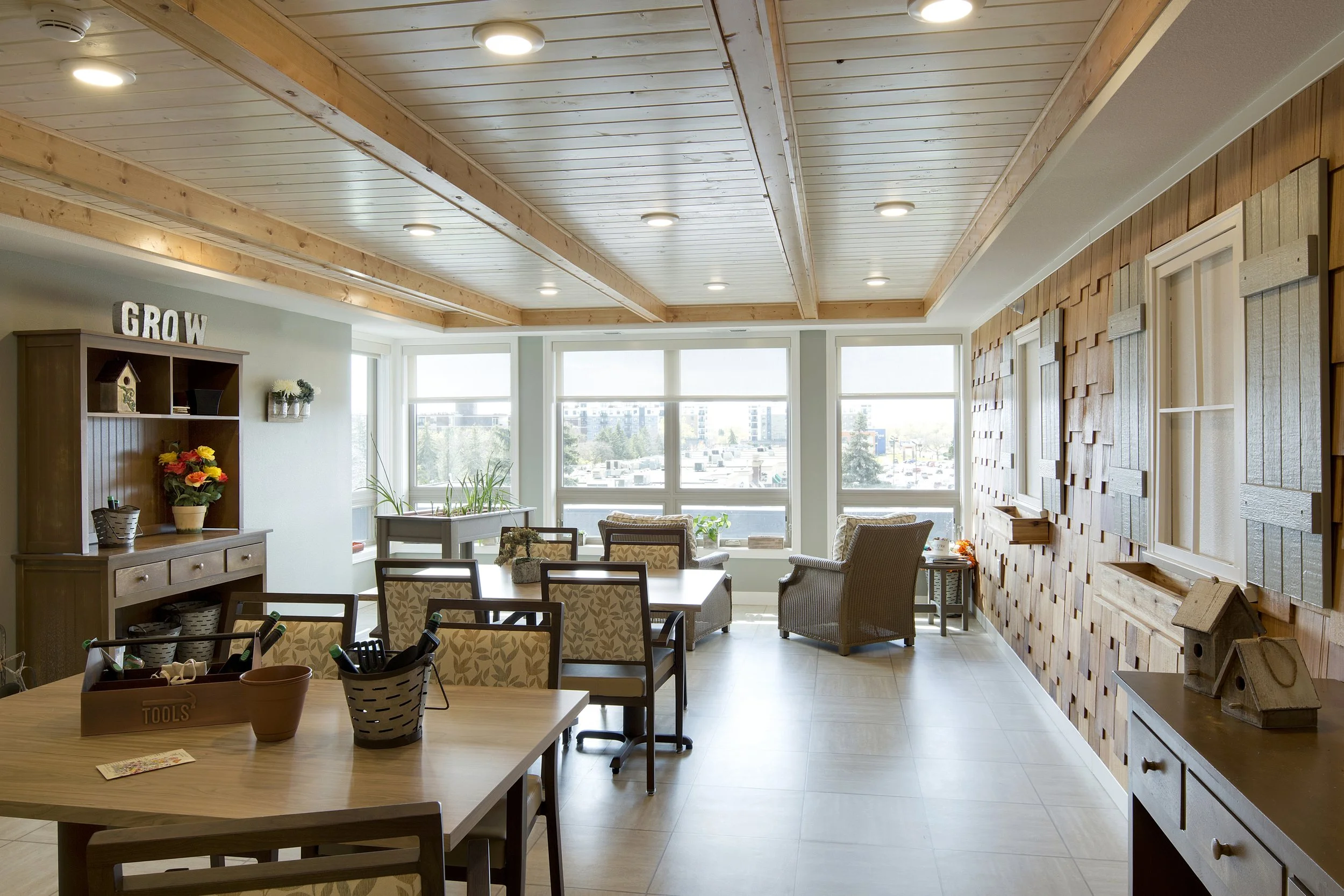 Yorkshire of Edina Senior Living_016.jpg