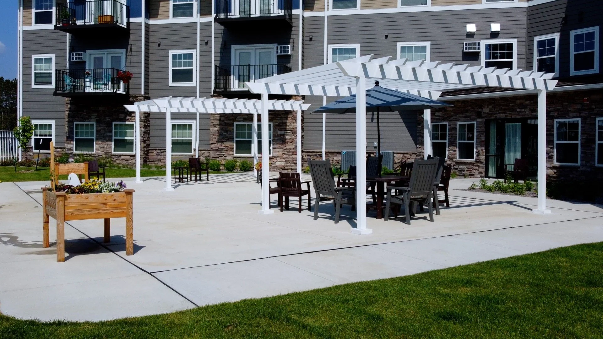 Fremont Village Senior Living Still - 6.jpg