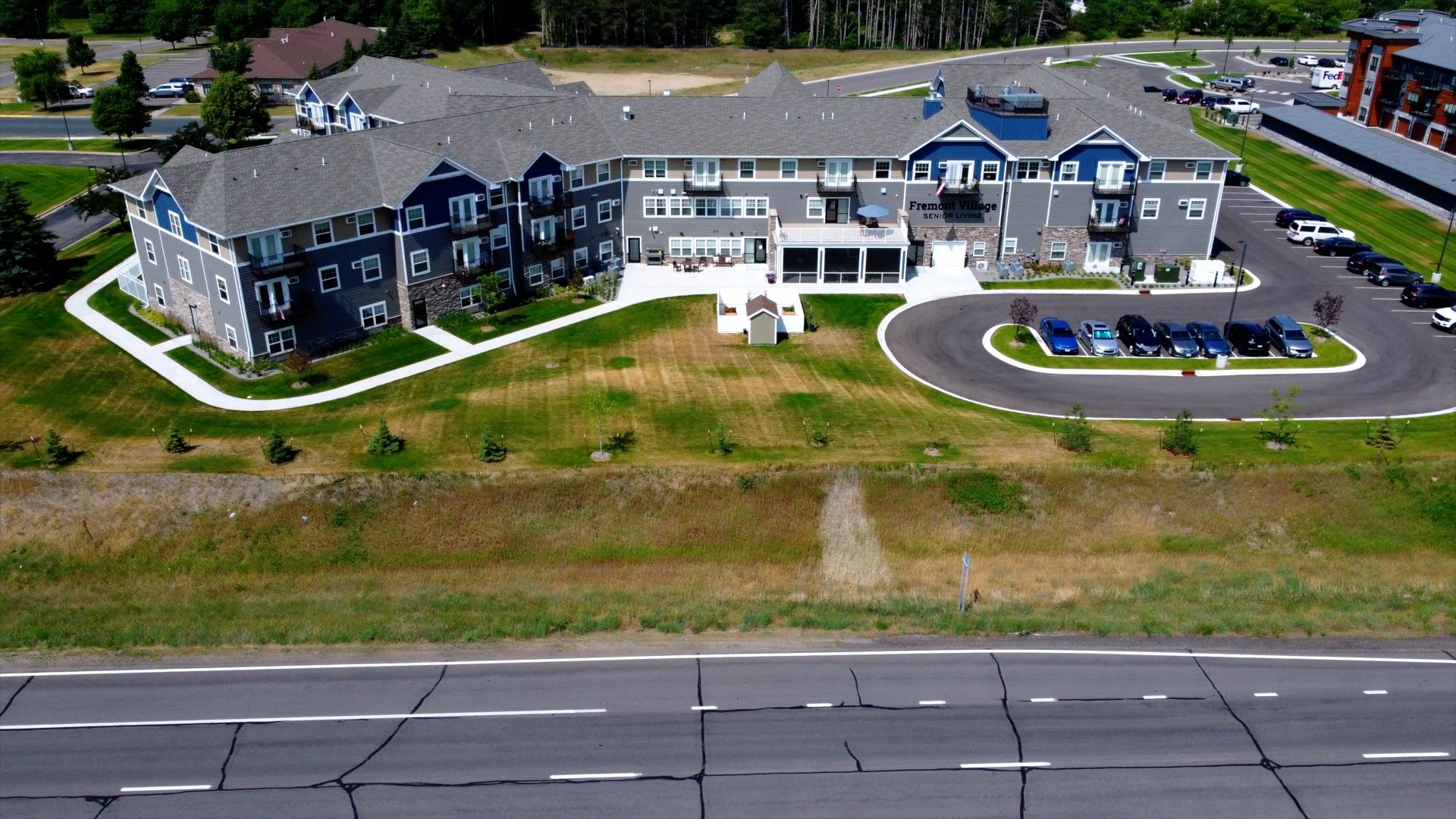 Fremont Village Senior Living Still - 12.jpg