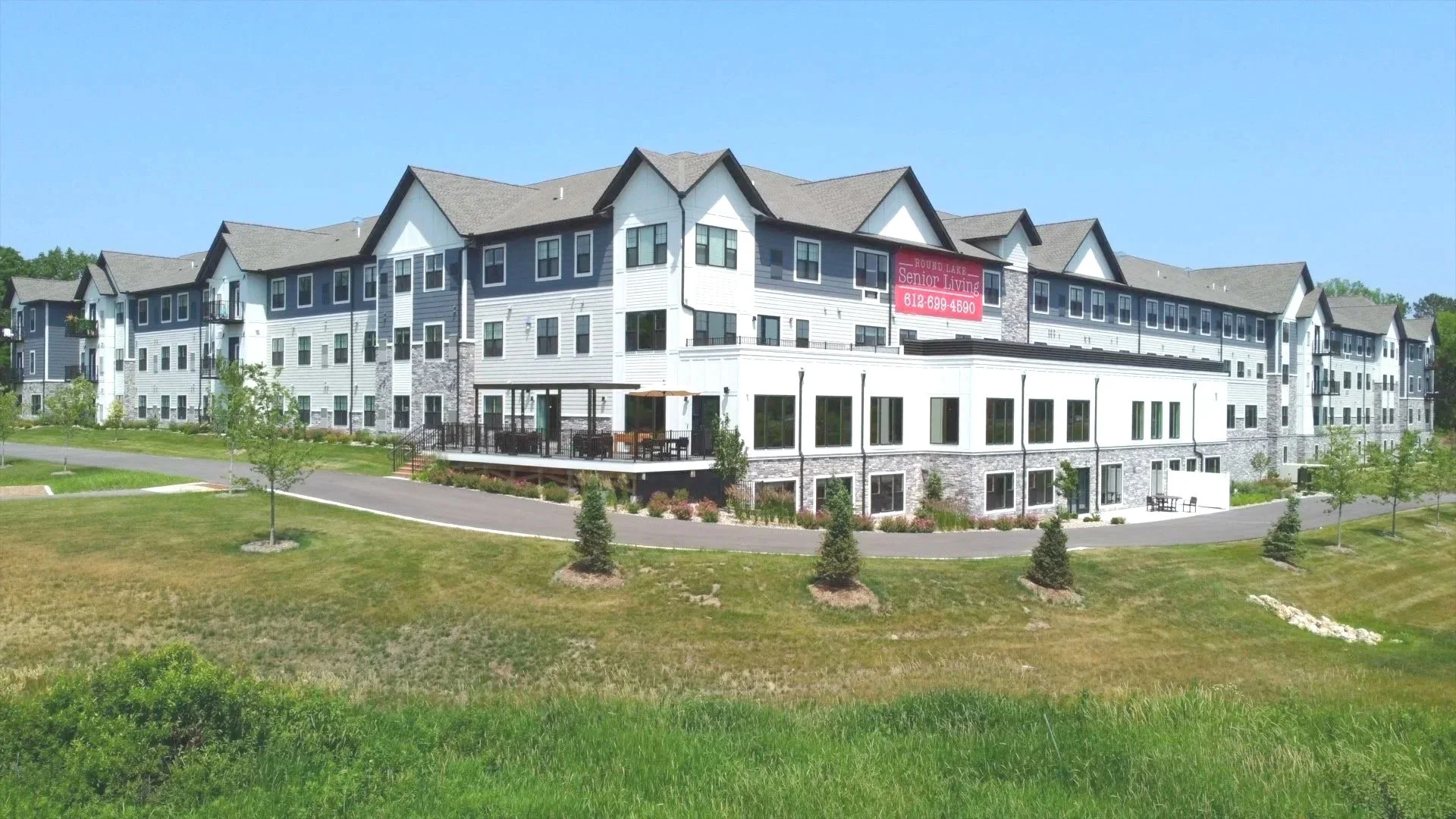 Round Lake Senior Living Still - 7.jpg