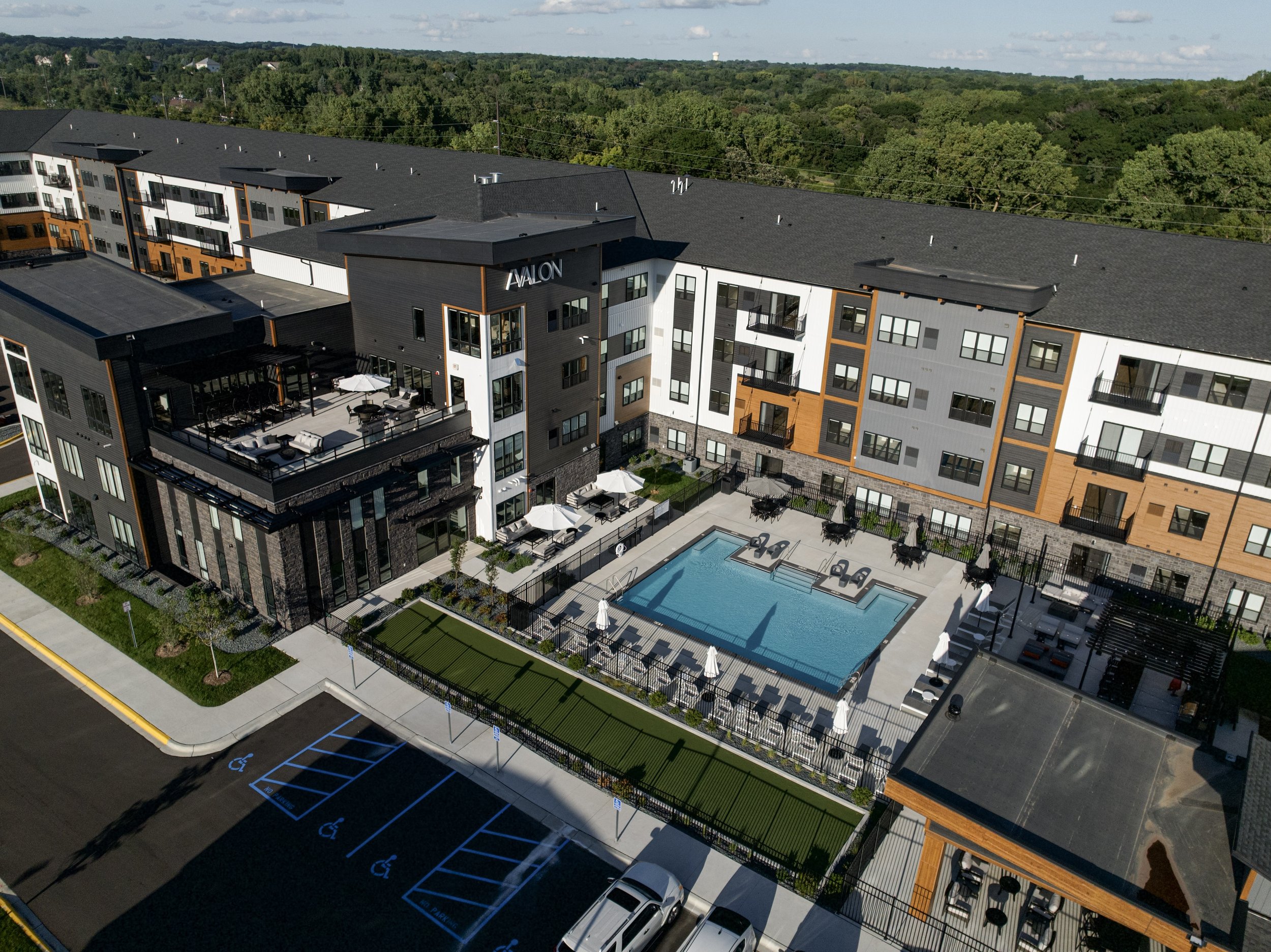 Home Page photo - Avalon.jpg