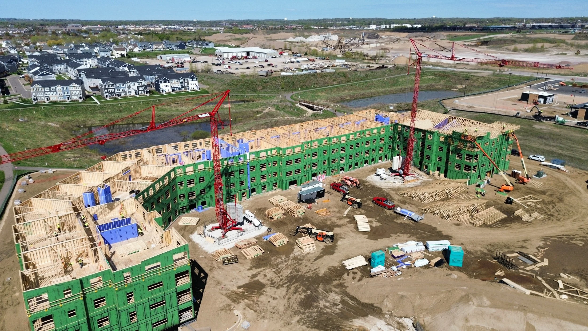 Cover photo Under Construction Tab - Orchard Place.JPG
