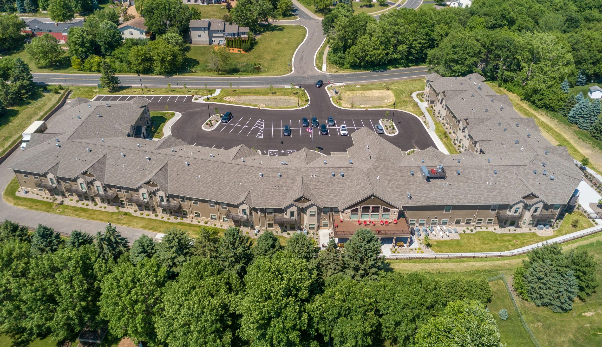 Carver Ridge Senior Living.jpg