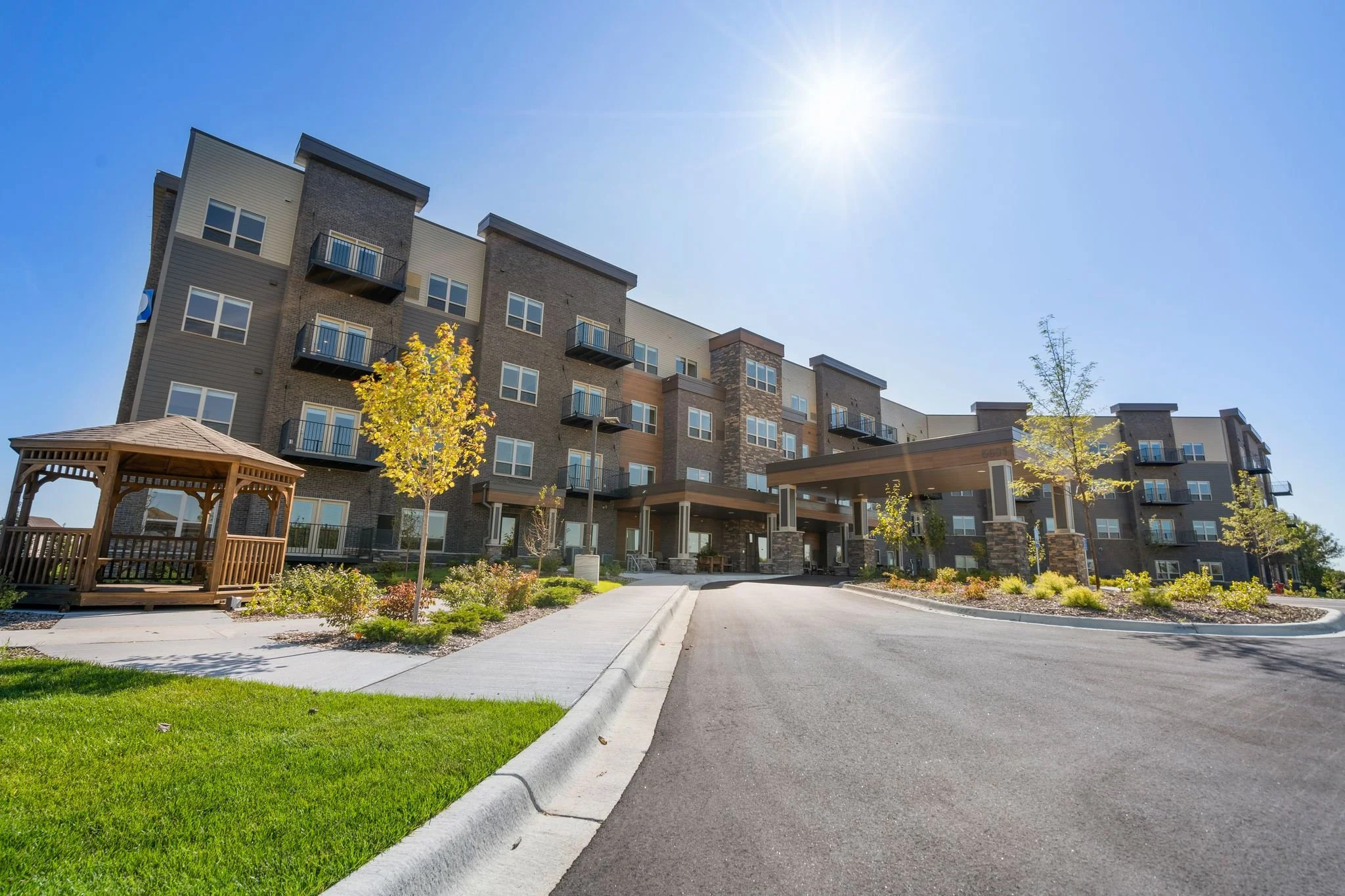 Urbana Place Senior Living.jpg