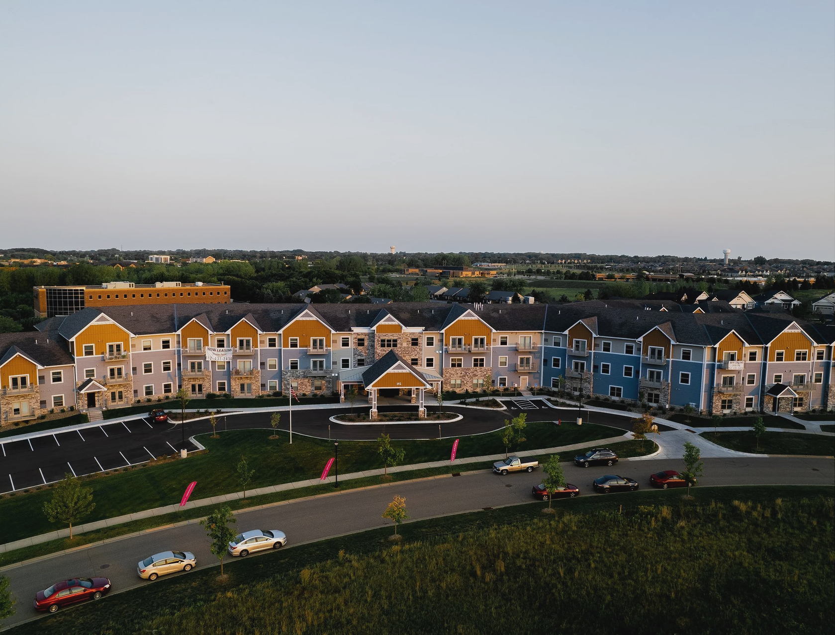 Screenshot 2026-08-03 at 12-47-13 SENIOR LIVING COMMUNITIES — Trident Development.png