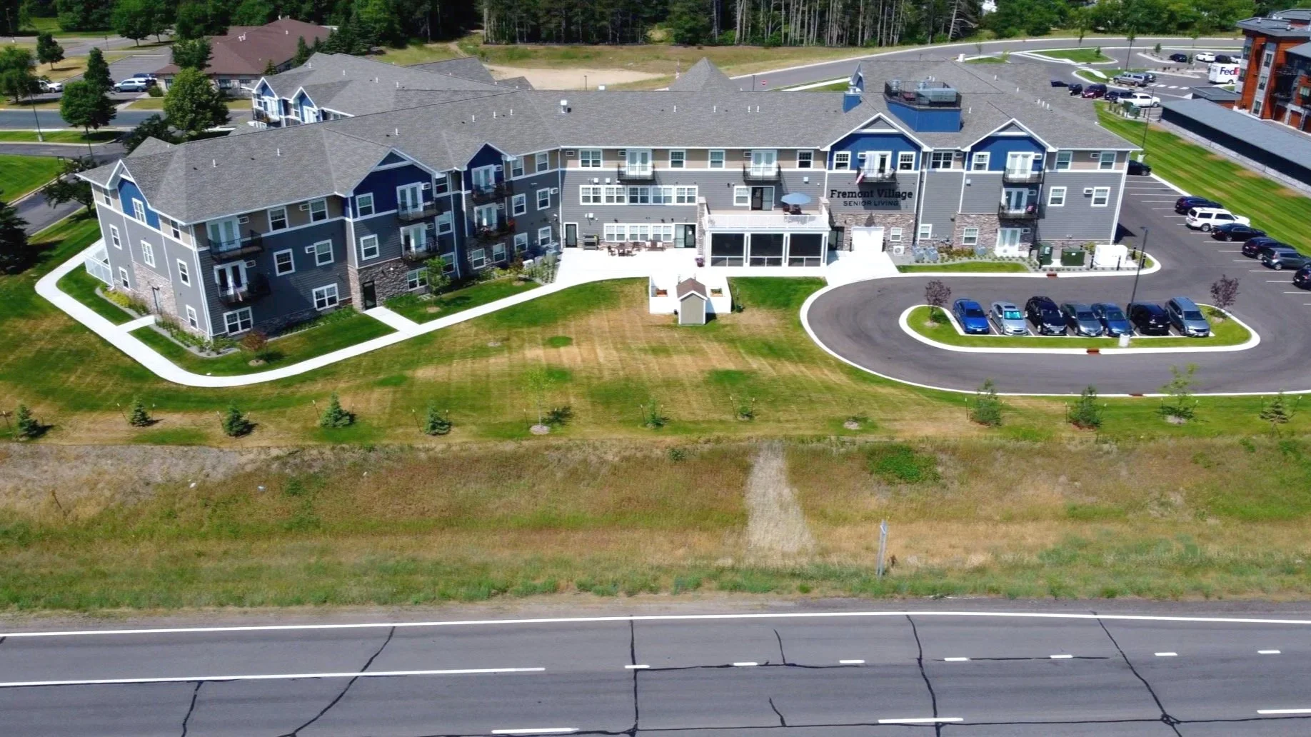 Fremont Village Senior Living Still - 12 12.56.30 PM.jpg