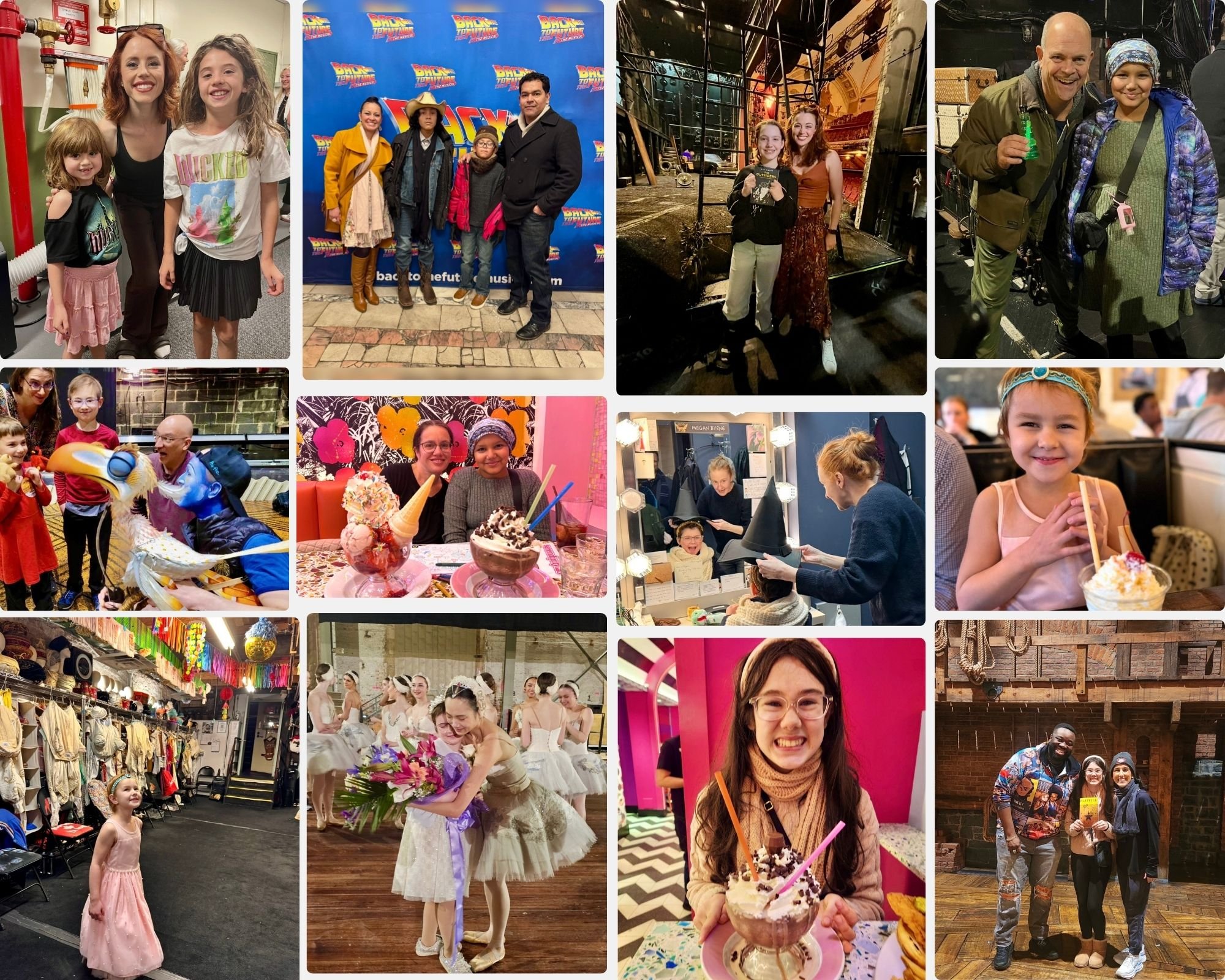 Beige Minimalist Mood Photo Collage.jpeg