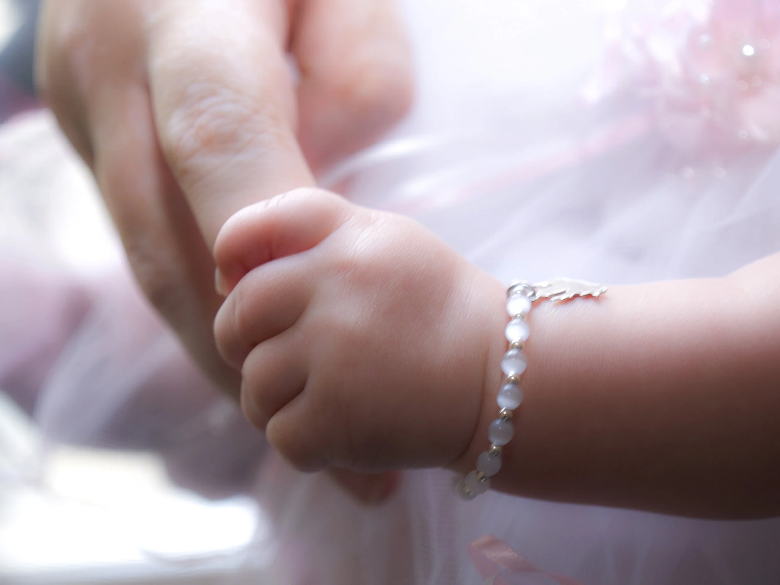 baby1.jpg