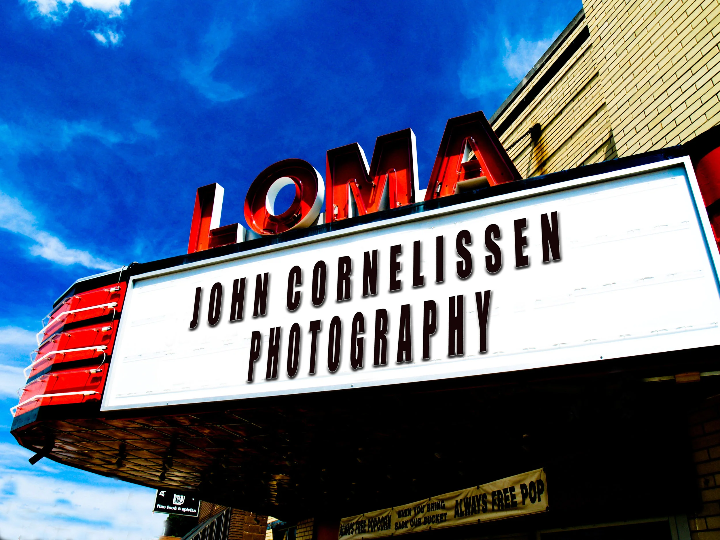 lomatheatre-1.jpg