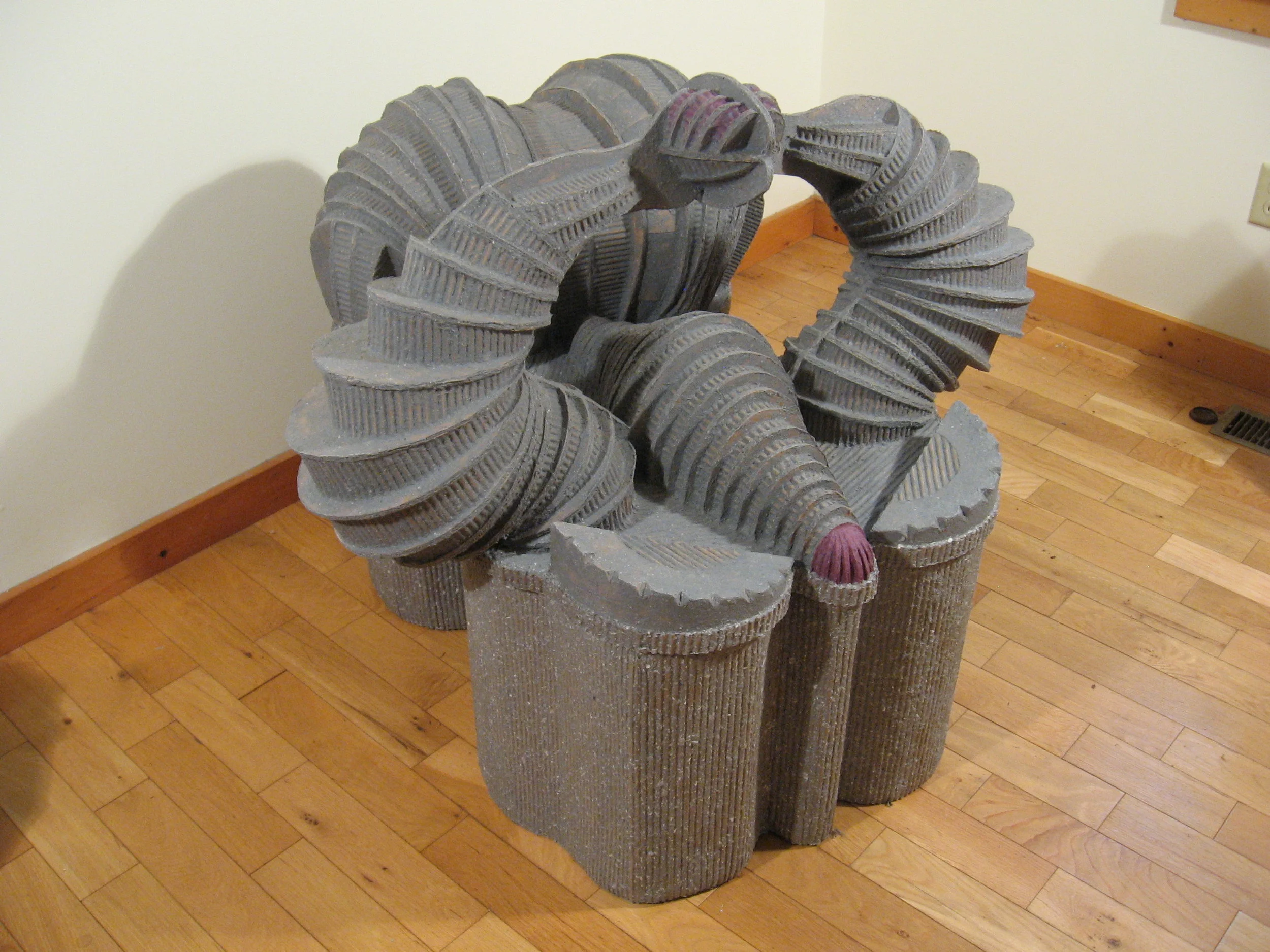 Tombs 2.JPG